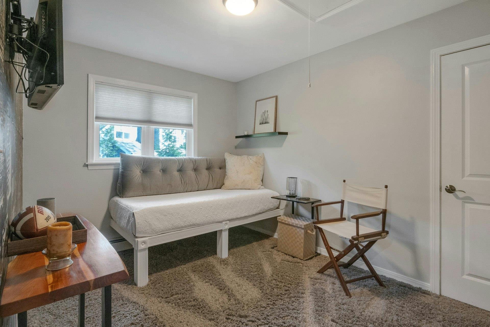 416 Sleepy Hollow Road, Briarcliff Manor, New York image 39