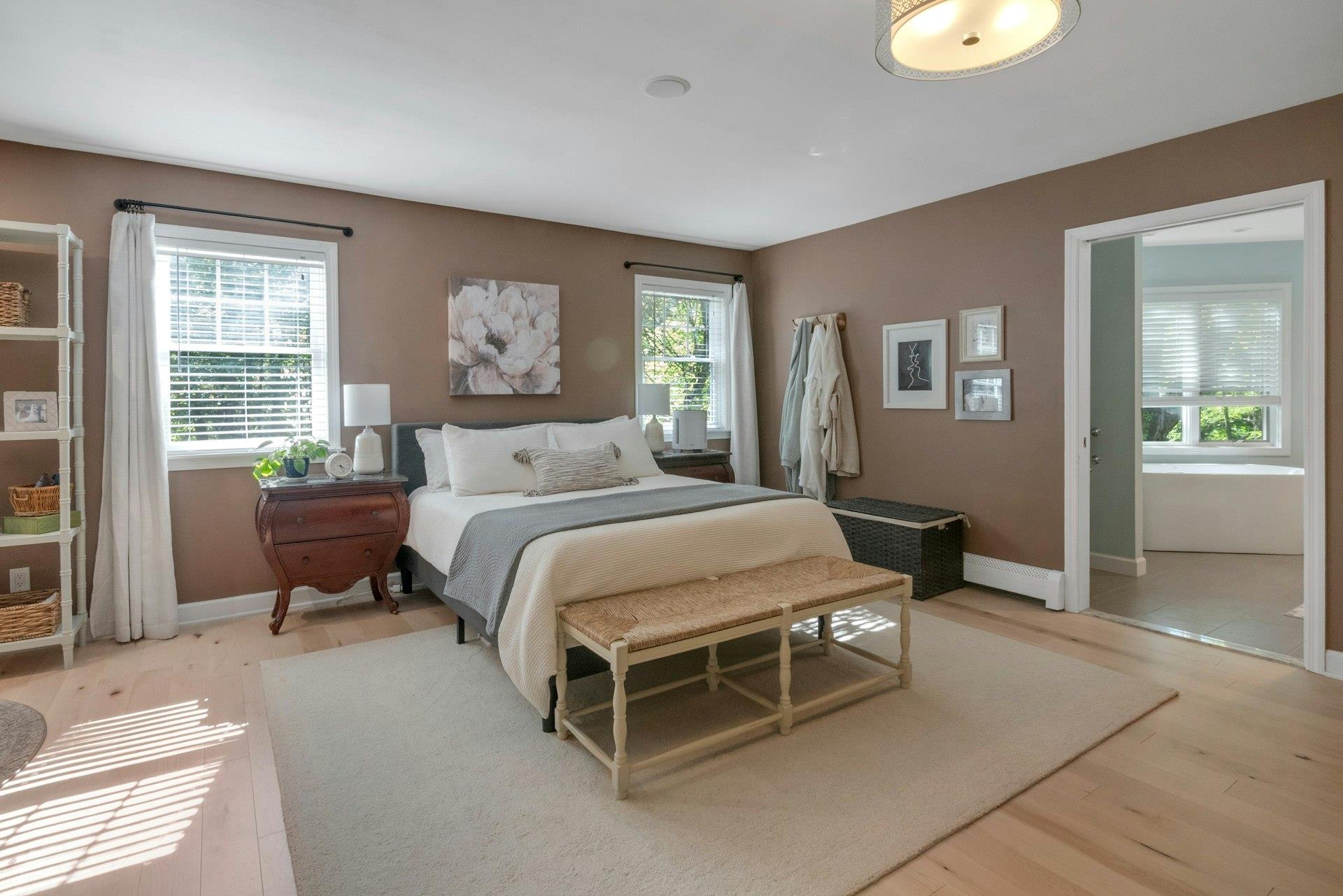 416 Sleepy Hollow Road, Briarcliff Manor, New York image 22