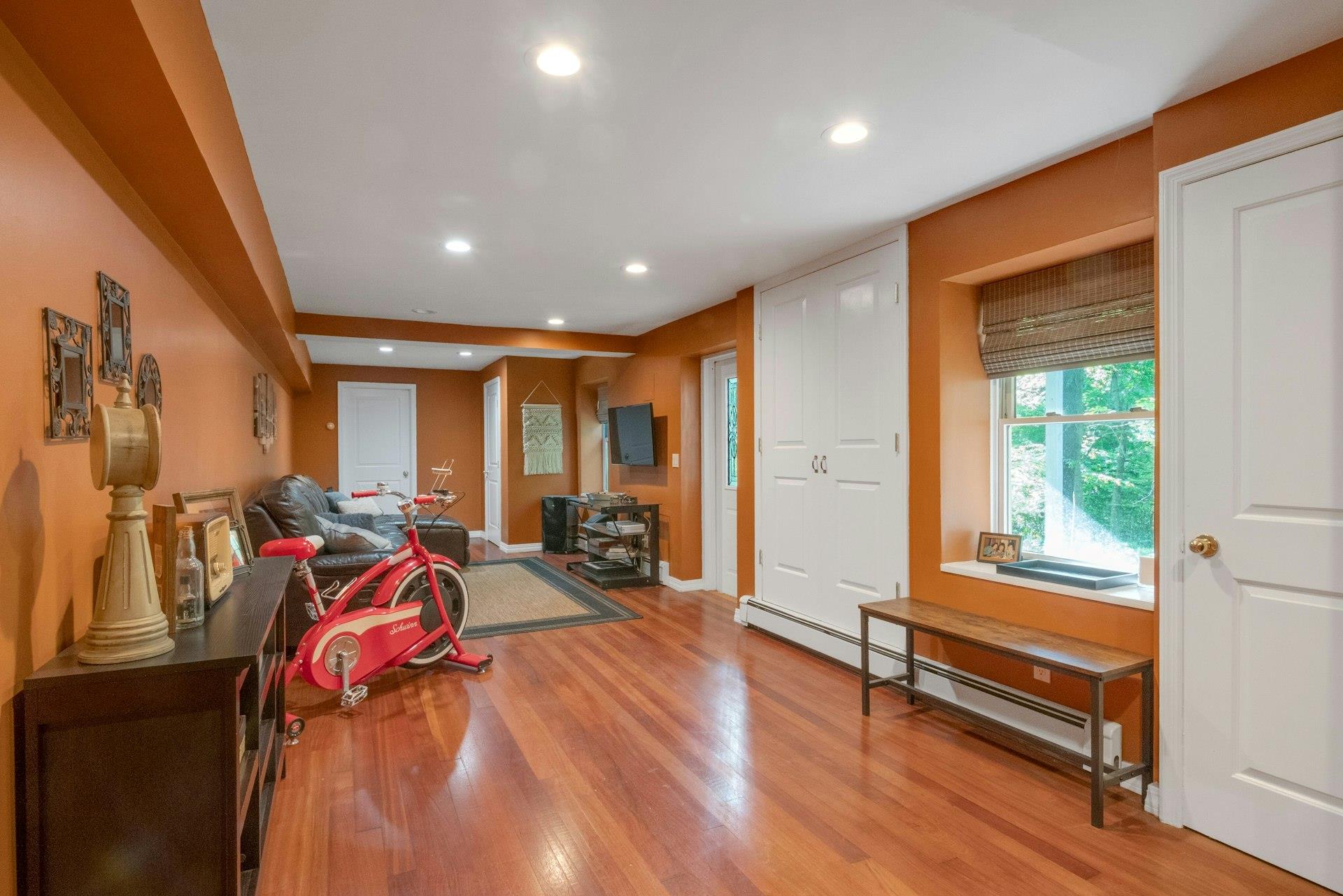 416 Sleepy Hollow Road, Briarcliff Manor, New York image 40