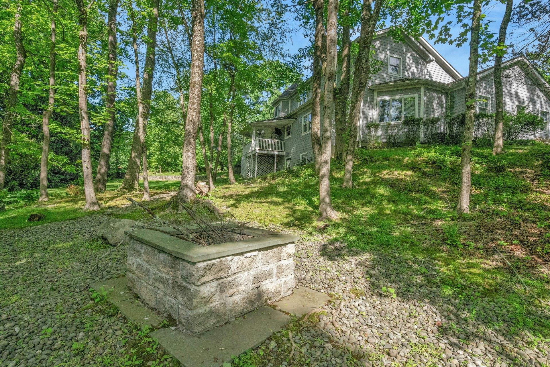 416 Sleepy Hollow Road, Briarcliff Manor, New York image 47