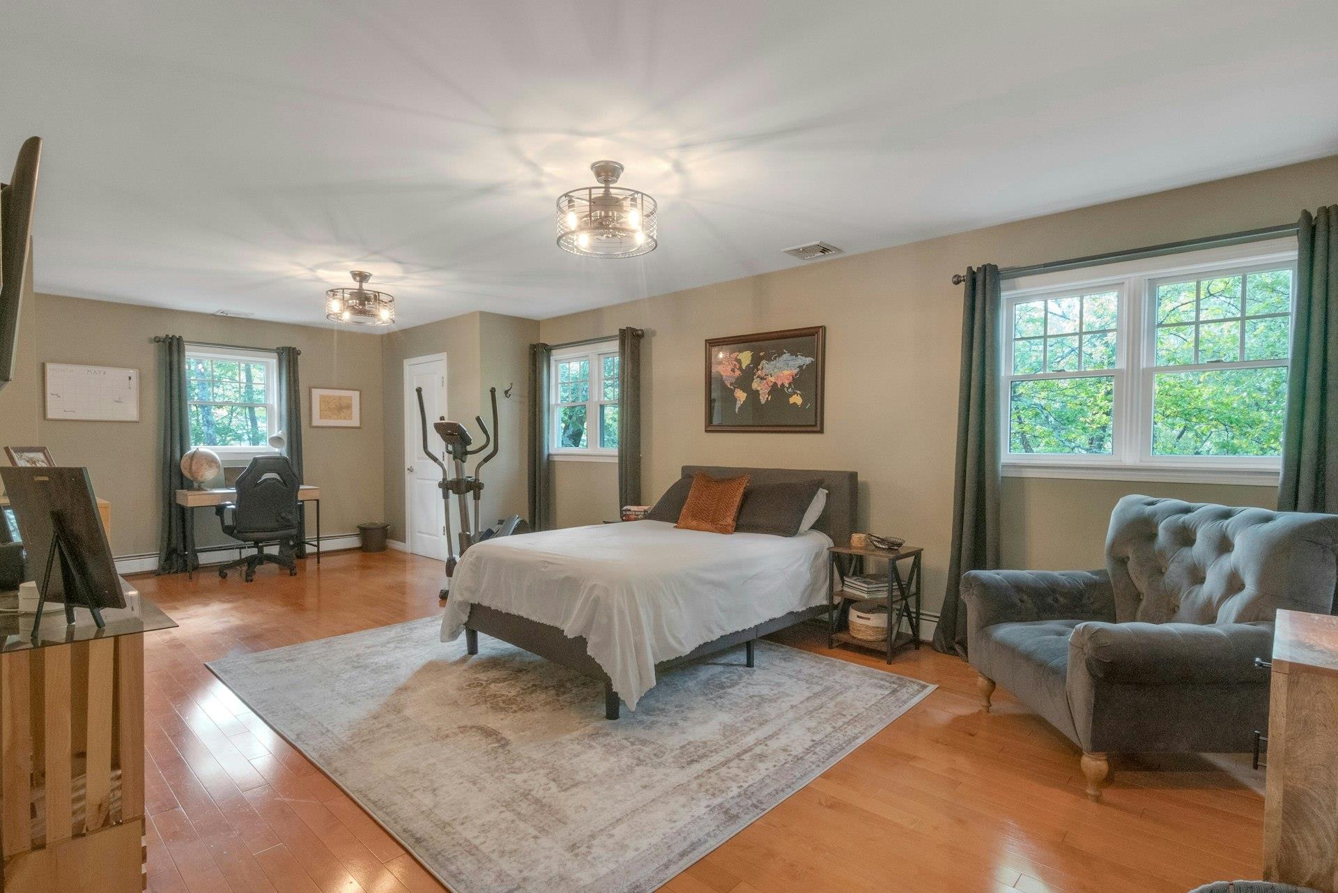 416 Sleepy Hollow Road, Briarcliff Manor, New York image 34