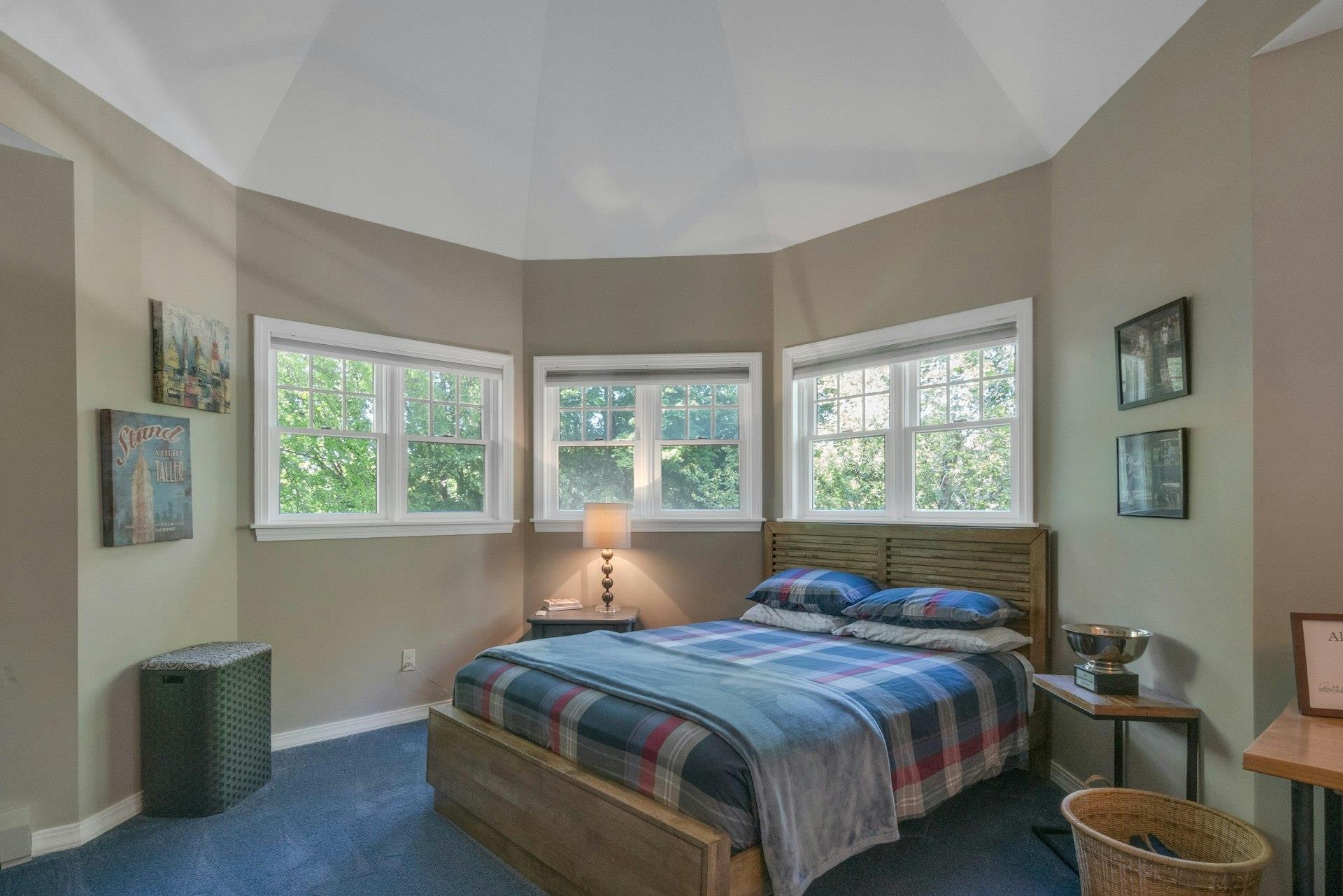 416 Sleepy Hollow Road, Briarcliff Manor, New York image 31