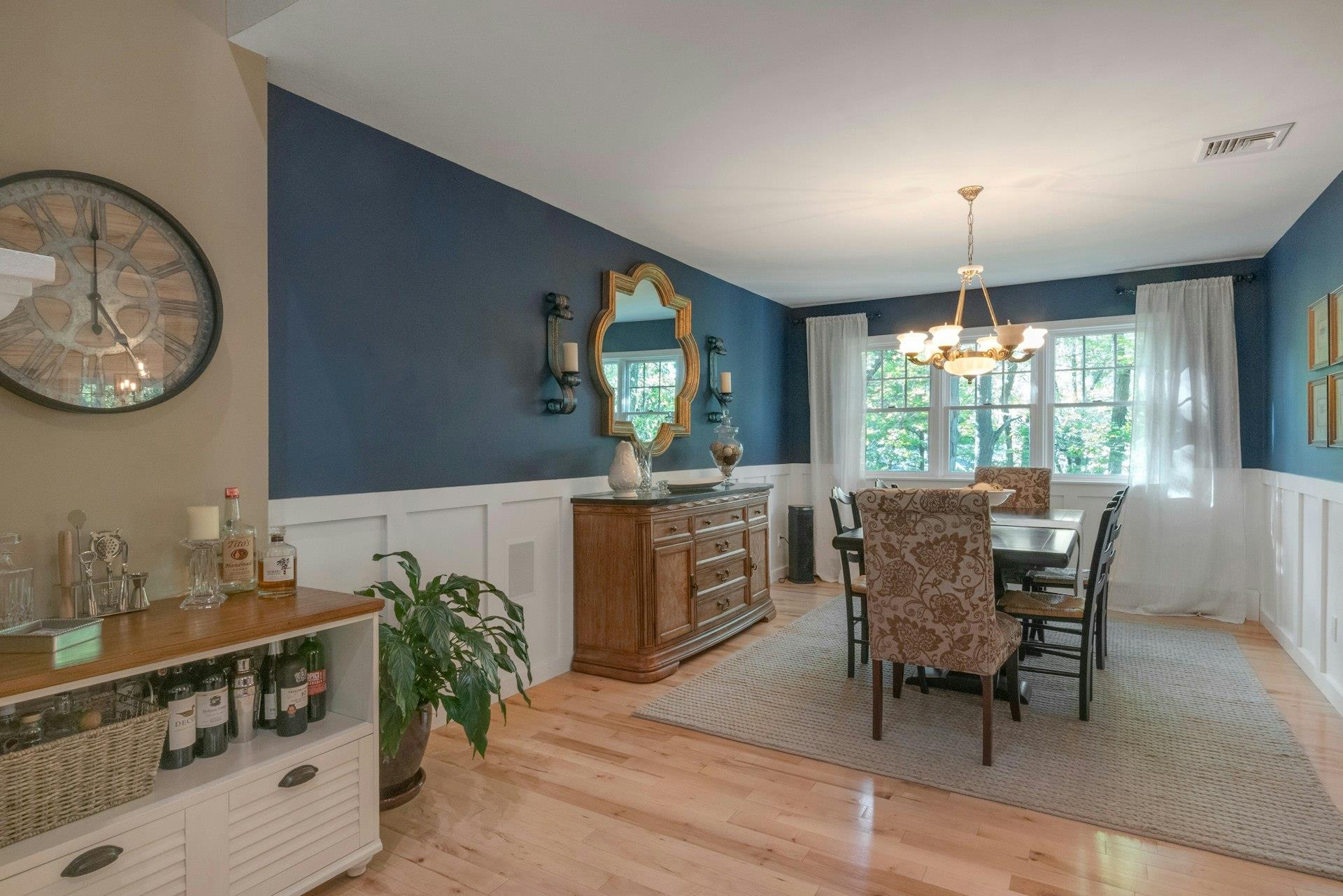416 Sleepy Hollow Road, Briarcliff Manor, New York image 14