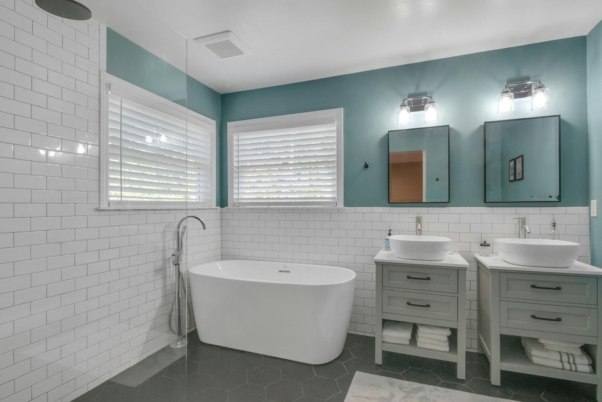 416 Sleepy Hollow Road, Briarcliff Manor, New York image 37