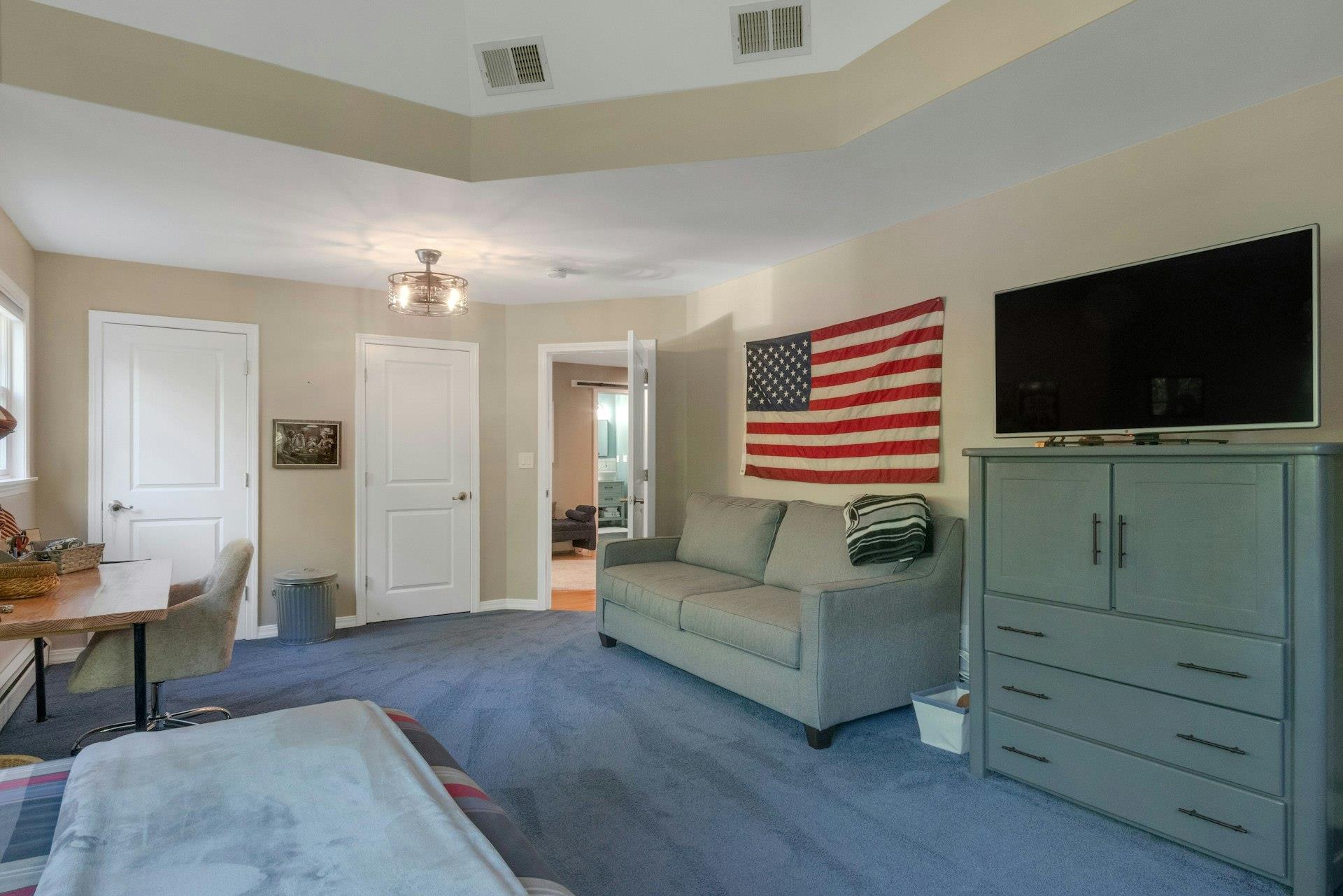 416 Sleepy Hollow Road, Briarcliff Manor, New York image 32