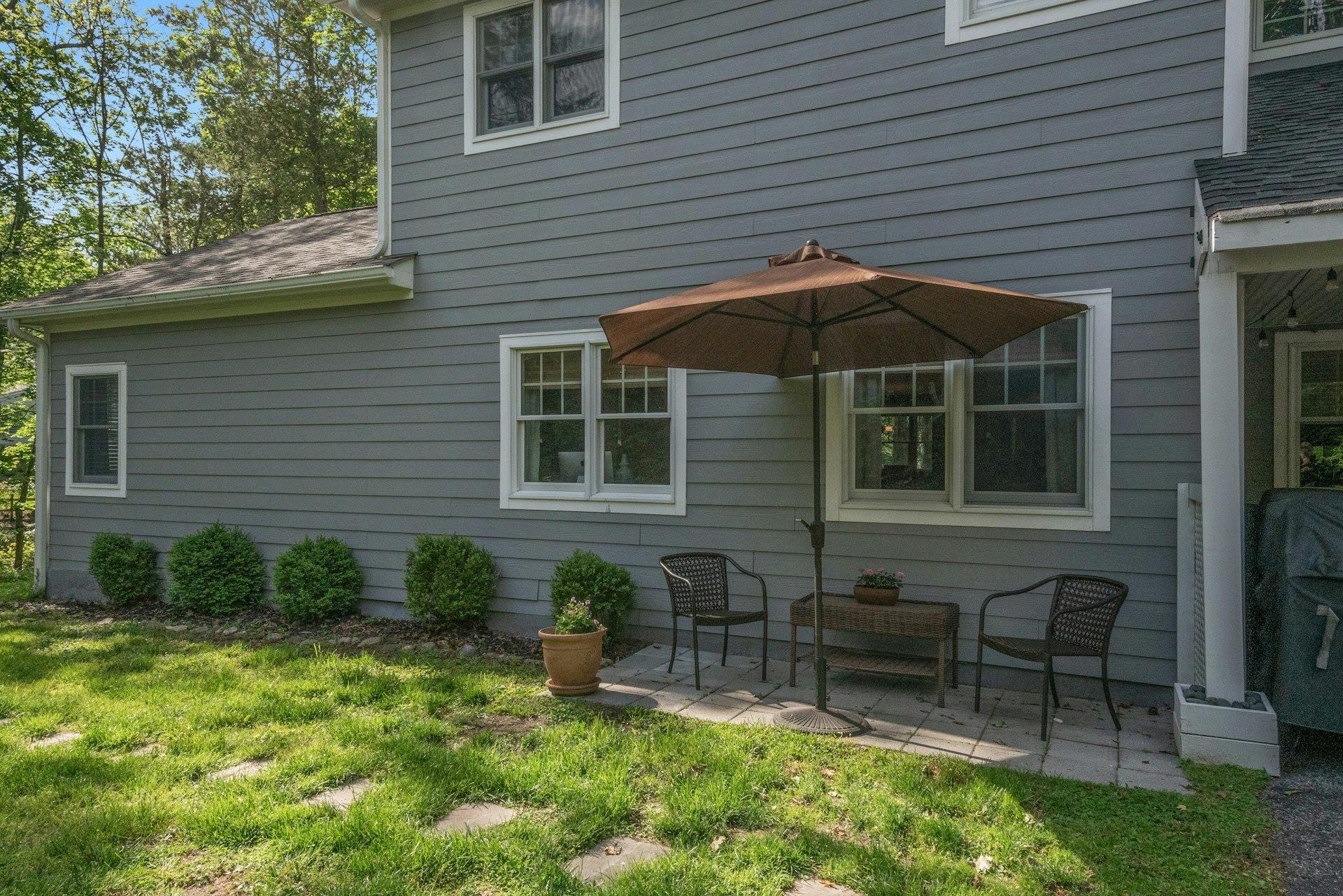 416 Sleepy Hollow Road, Briarcliff Manor, New York image 43