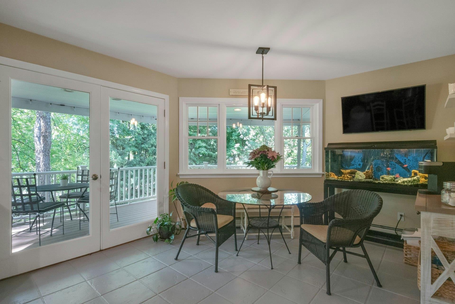 416 Sleepy Hollow Road, Briarcliff Manor, New York image 12