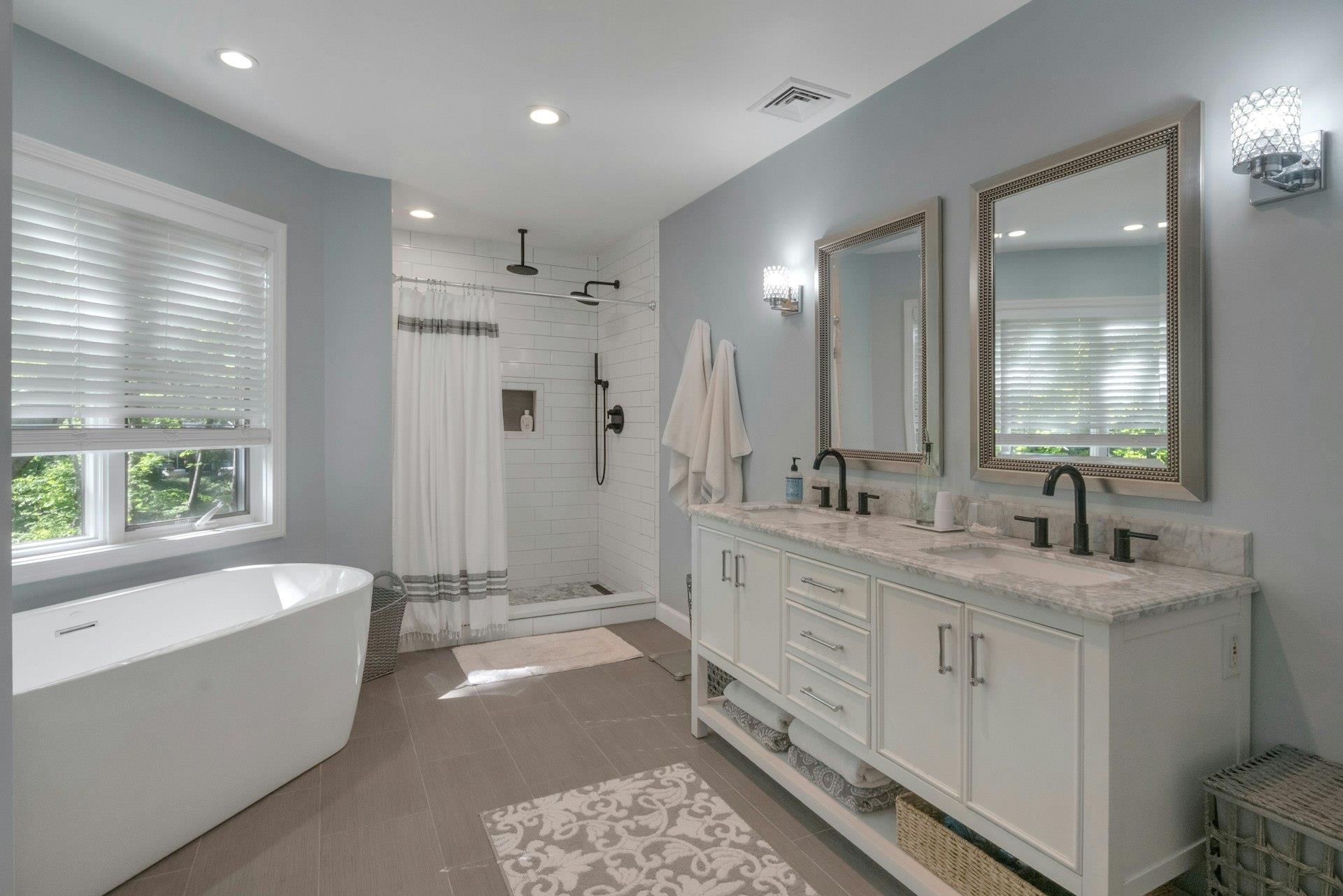 416 Sleepy Hollow Road, Briarcliff Manor, New York image 25