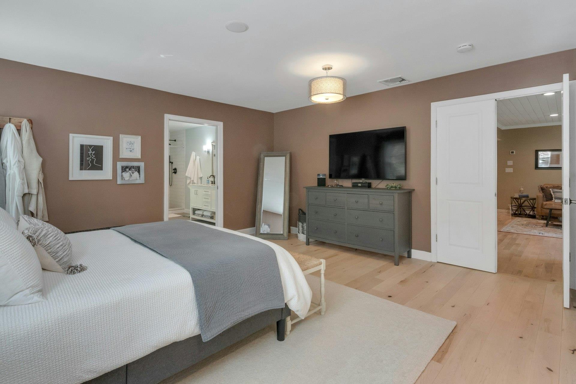 416 Sleepy Hollow Road, Briarcliff Manor, New York image 23