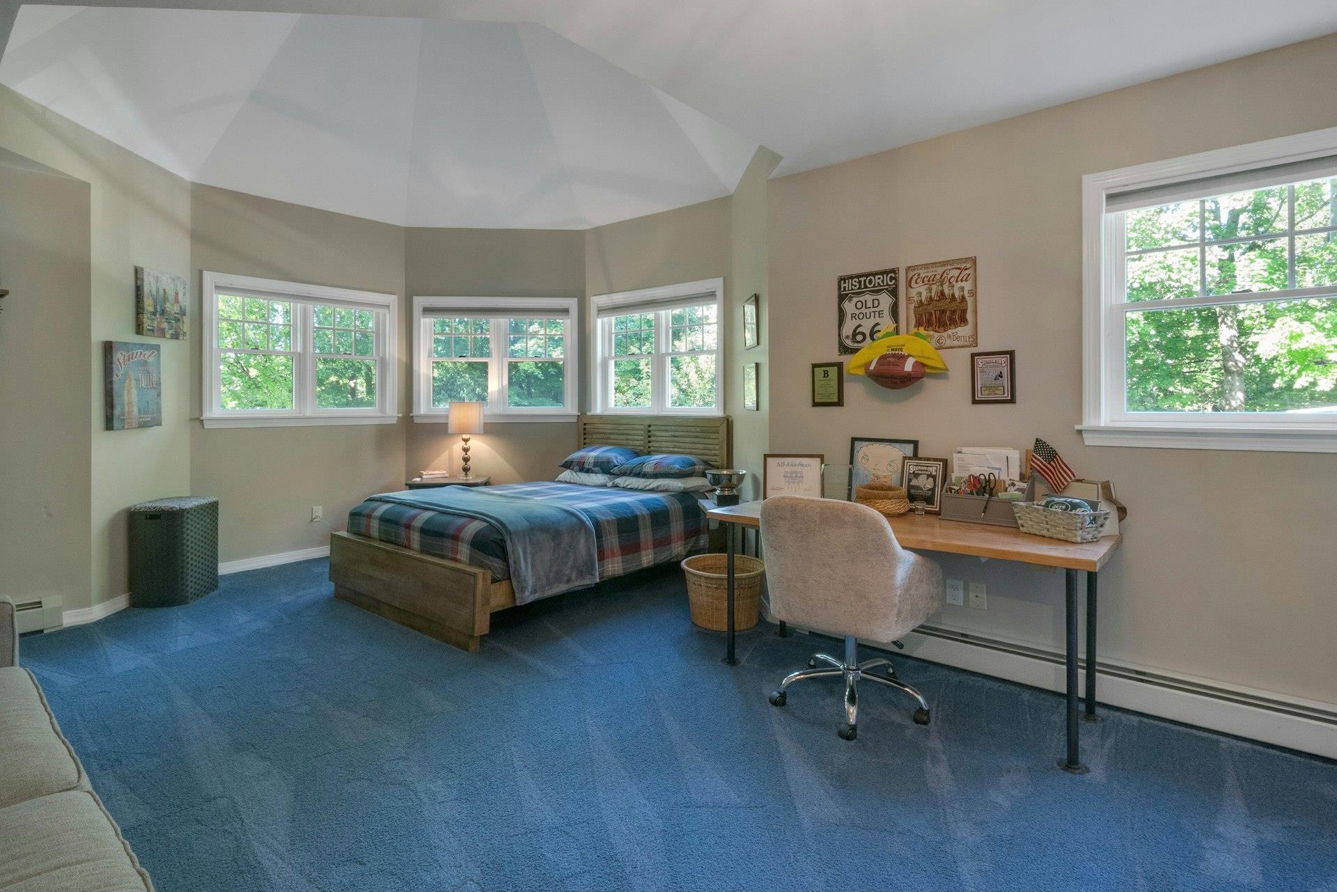 416 Sleepy Hollow Road, Briarcliff Manor, New York image 30