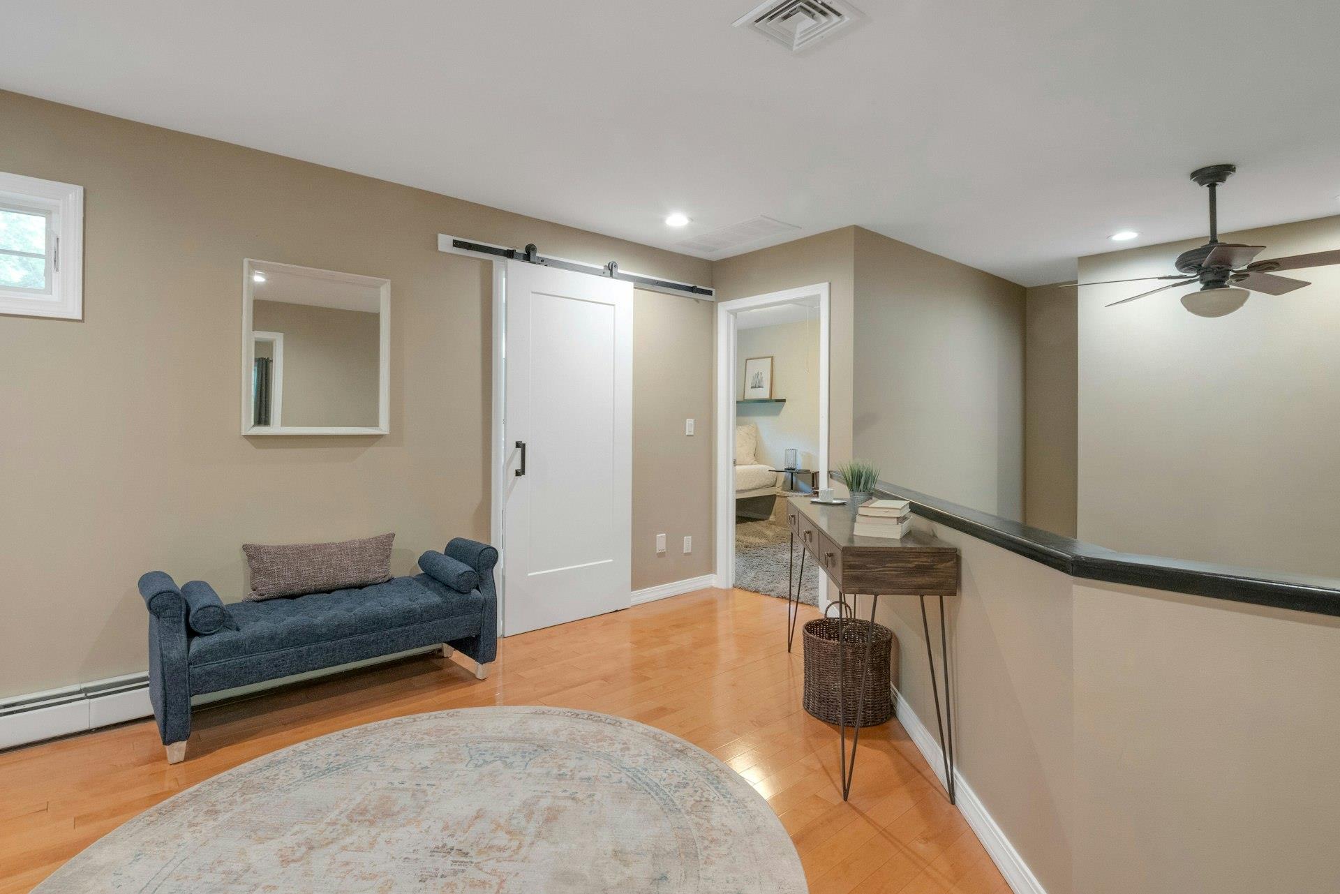 416 Sleepy Hollow Road, Briarcliff Manor, New York image 36