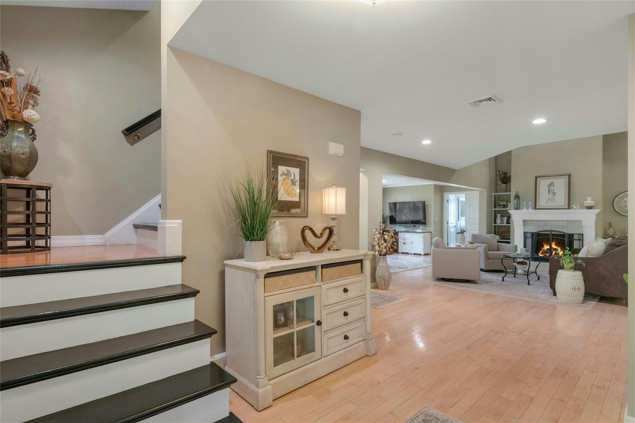 416 Sleepy Hollow Road, Briarcliff Manor, New York image 7