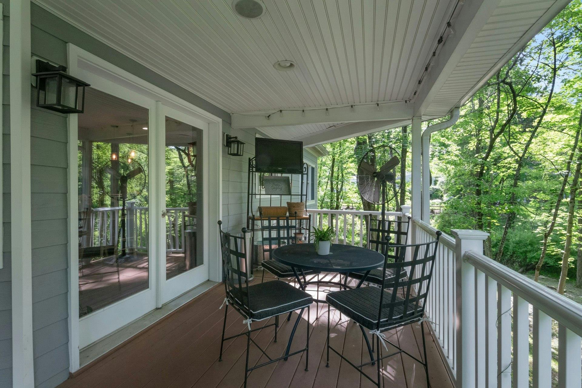 416 Sleepy Hollow Road, Briarcliff Manor, New York image 42
