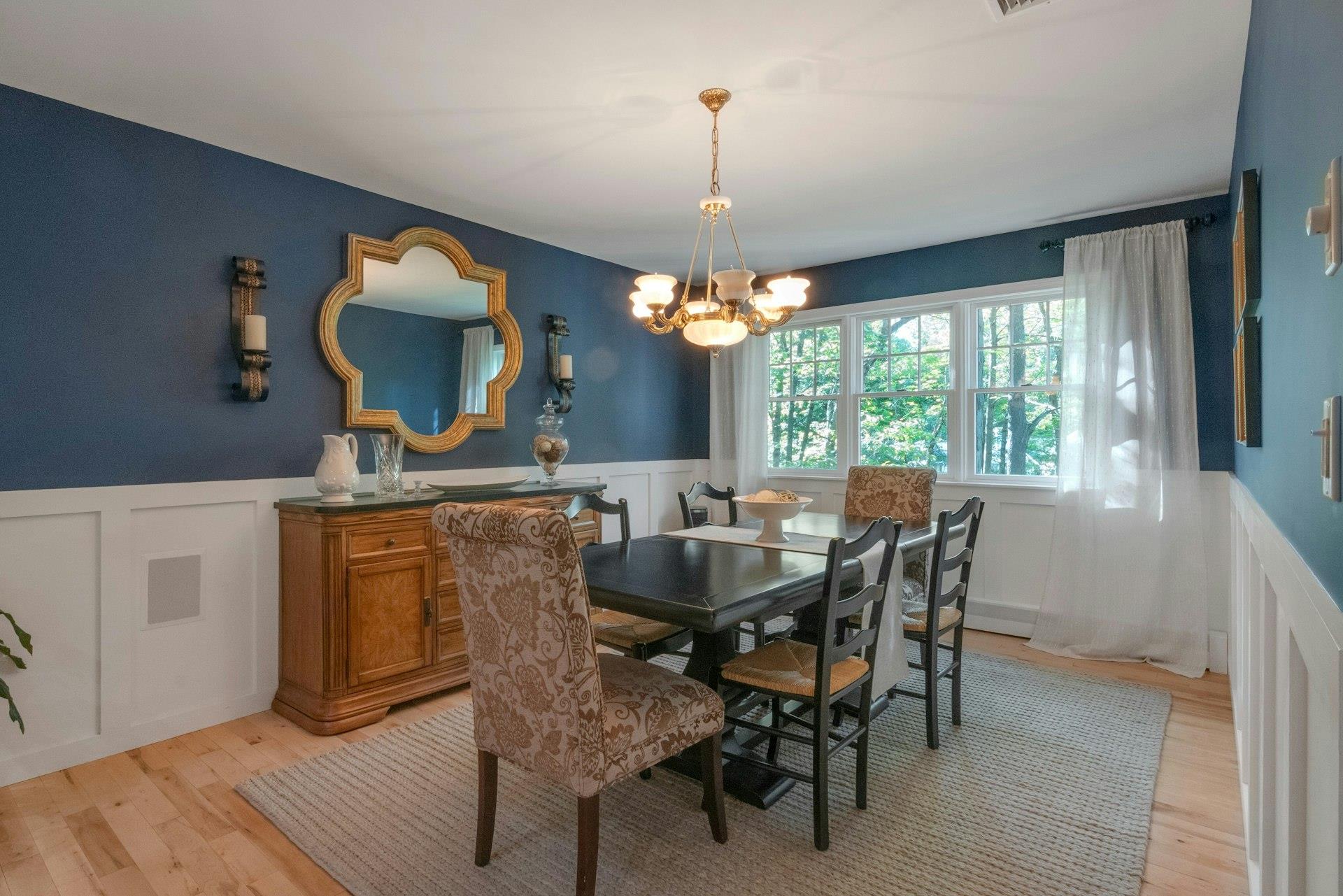 416 Sleepy Hollow Road, Briarcliff Manor, New York image 15