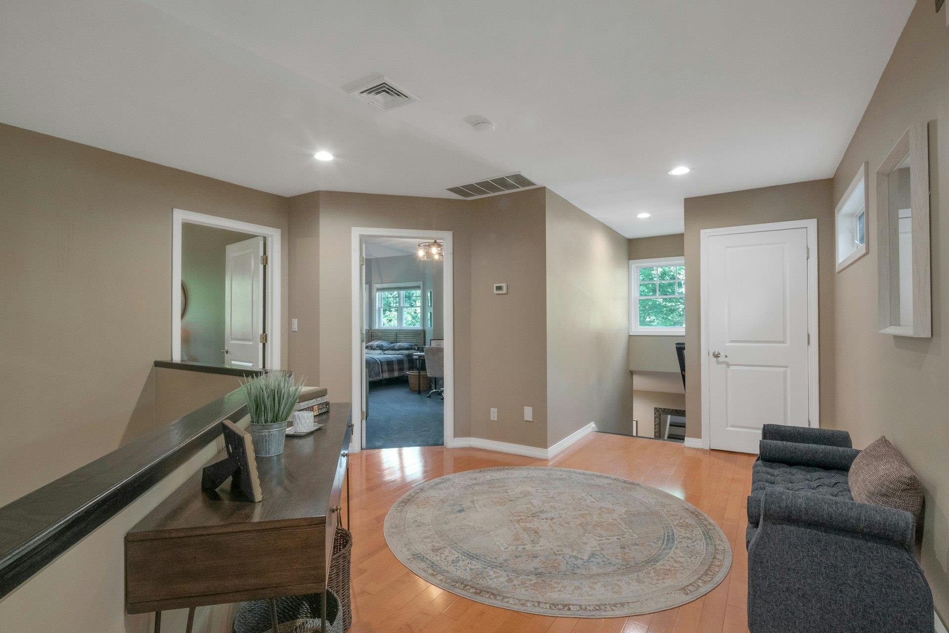 416 Sleepy Hollow Road, Briarcliff Manor, New York image 29
