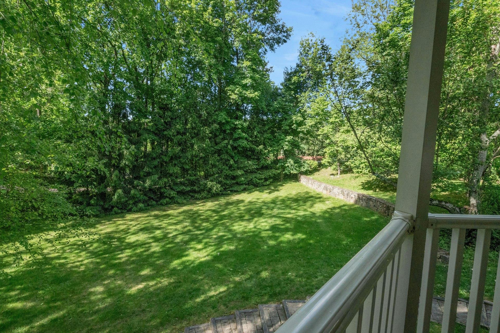416 Sleepy Hollow Road, Briarcliff Manor, New York image 4