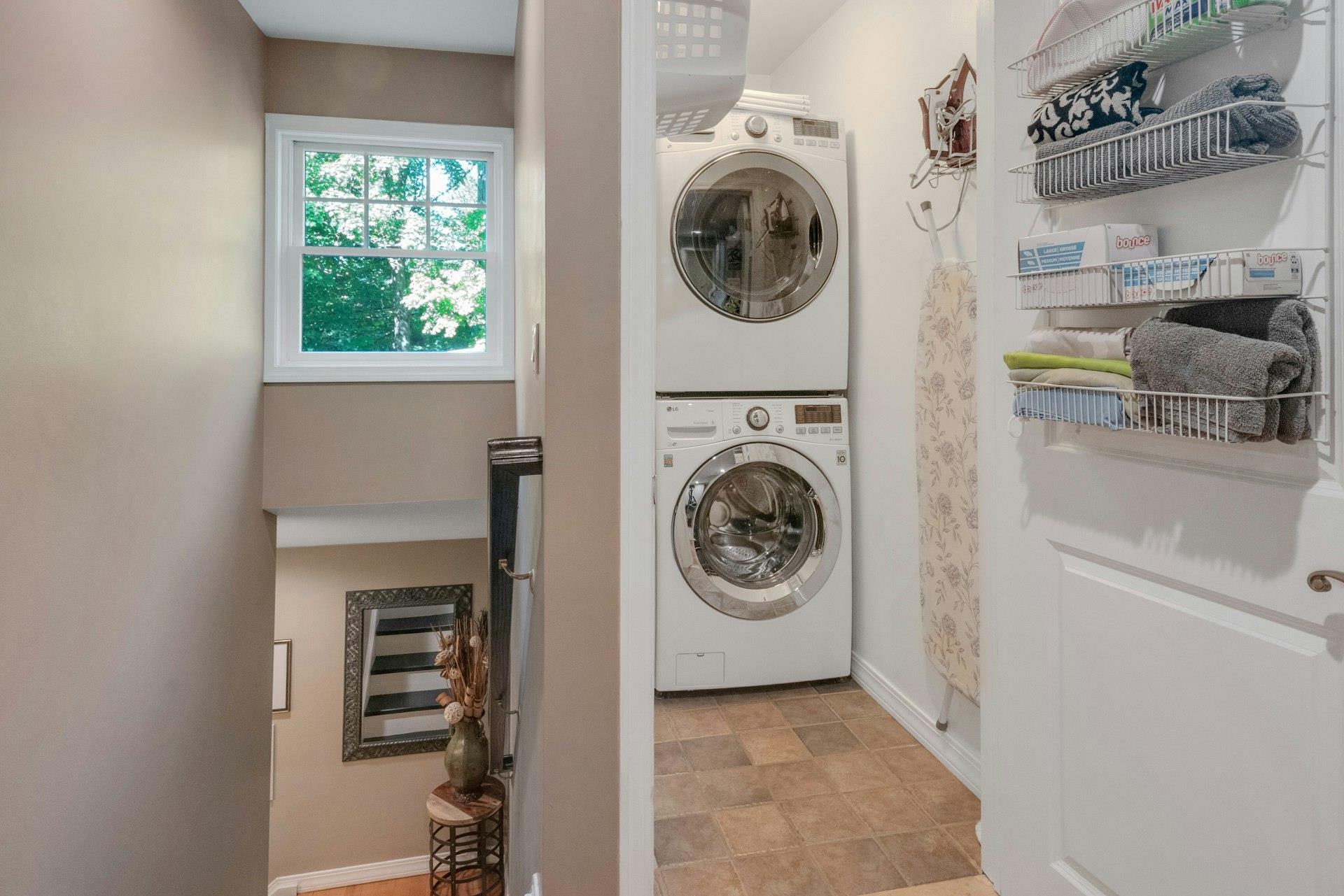 416 Sleepy Hollow Road, Briarcliff Manor, New York image 28