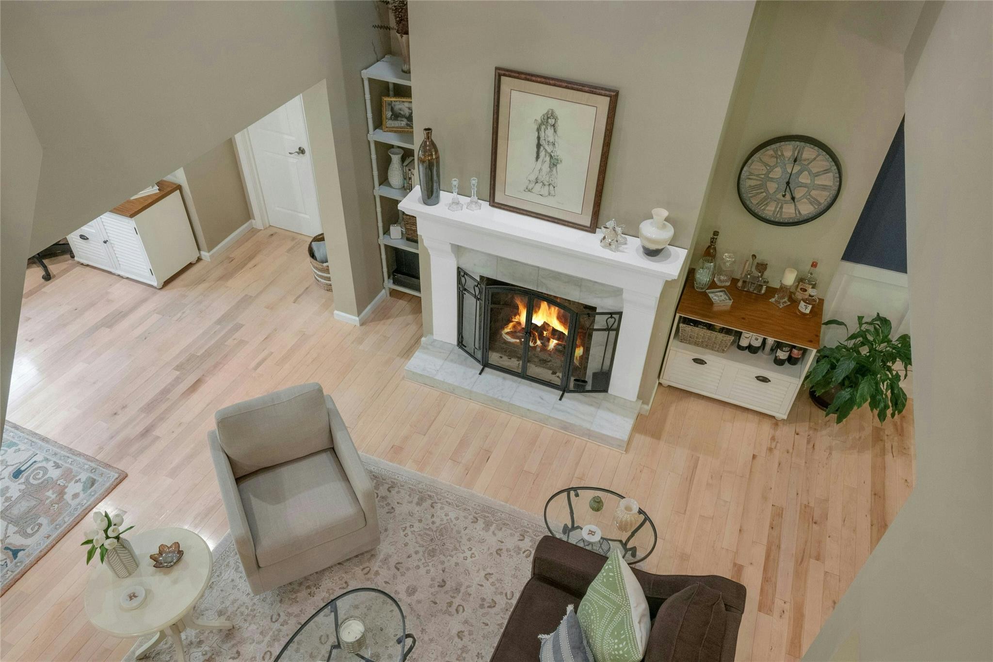 416 Sleepy Hollow Road, Briarcliff Manor, New York image 19