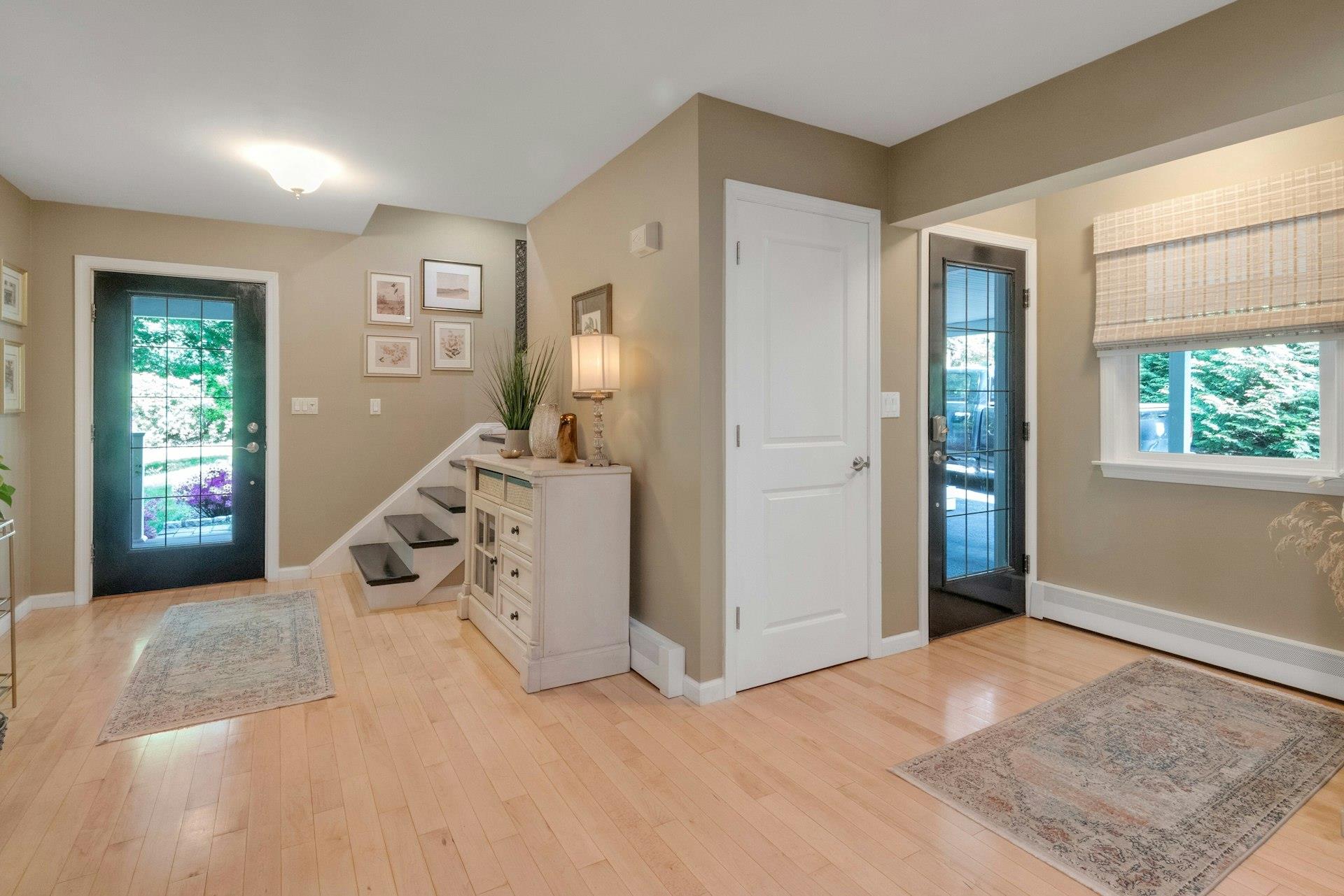416 Sleepy Hollow Road, Briarcliff Manor, New York image 6