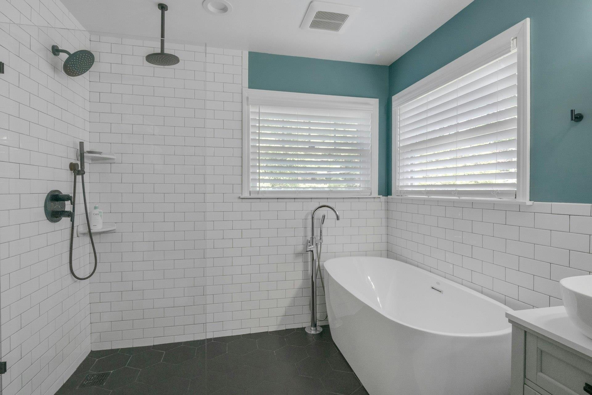 416 Sleepy Hollow Road, Briarcliff Manor, New York image 38