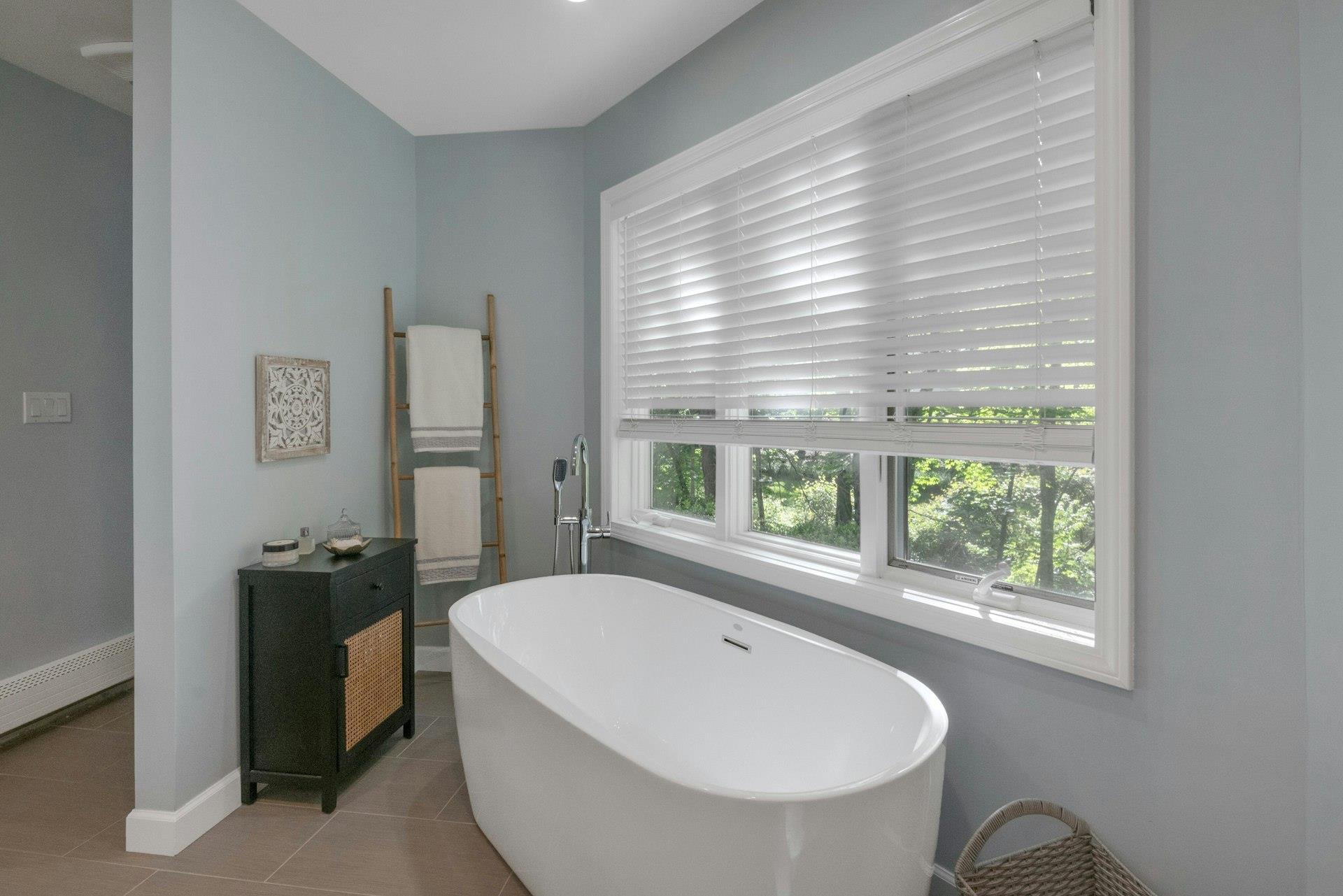 416 Sleepy Hollow Road, Briarcliff Manor, New York image 26