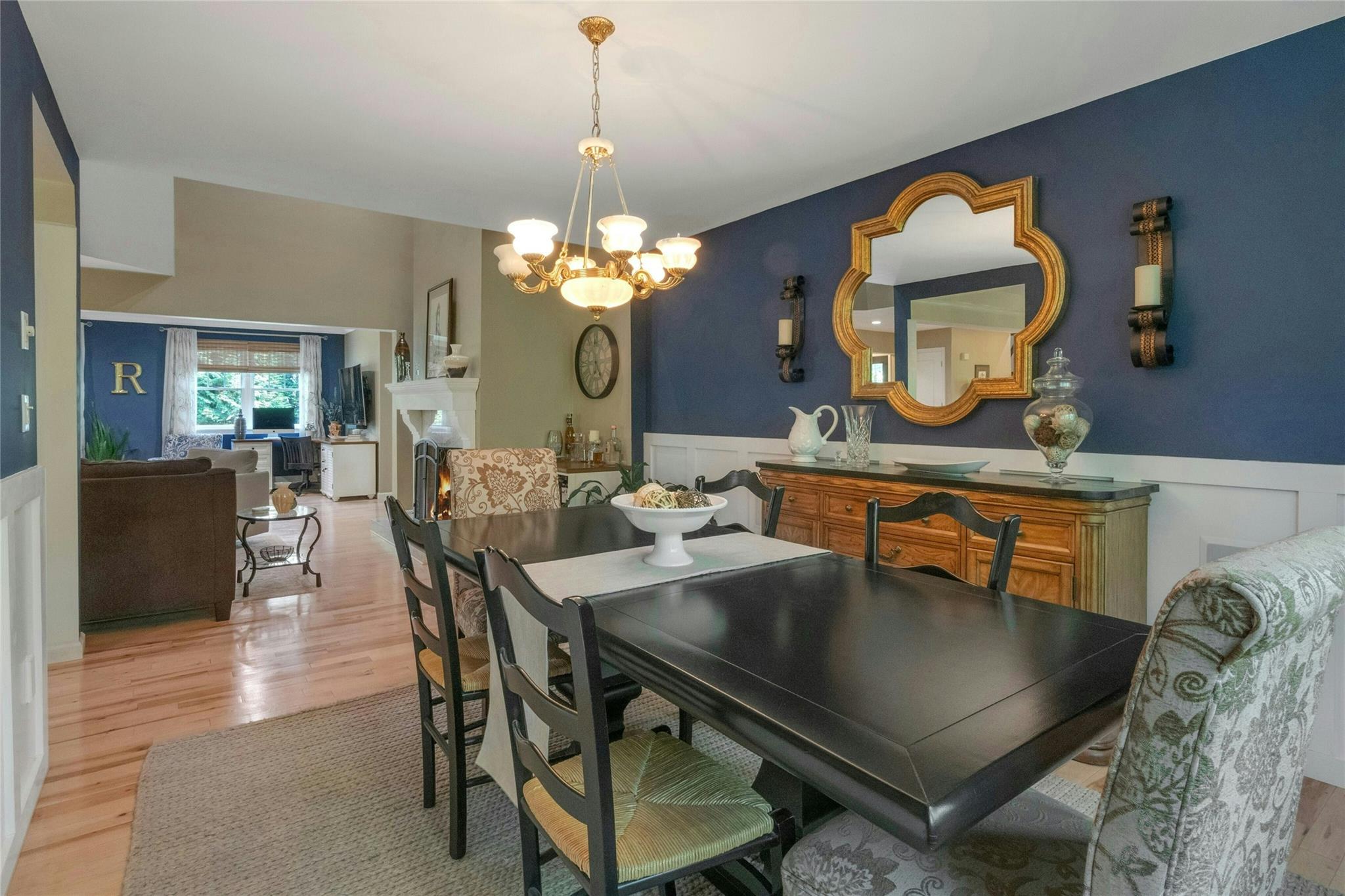 416 Sleepy Hollow Road, Briarcliff Manor, New York image 16