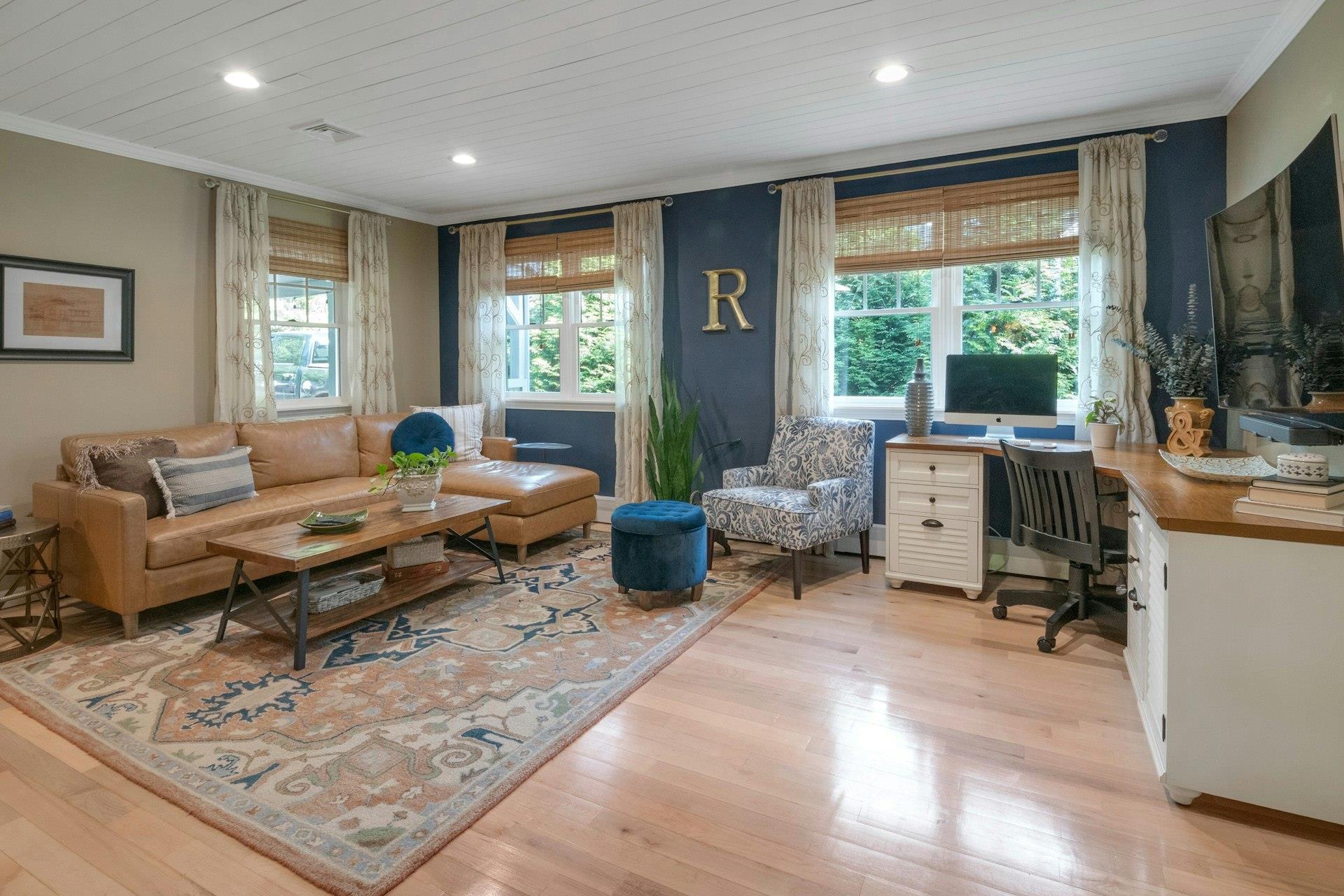 416 Sleepy Hollow Road, Briarcliff Manor, New York image 20