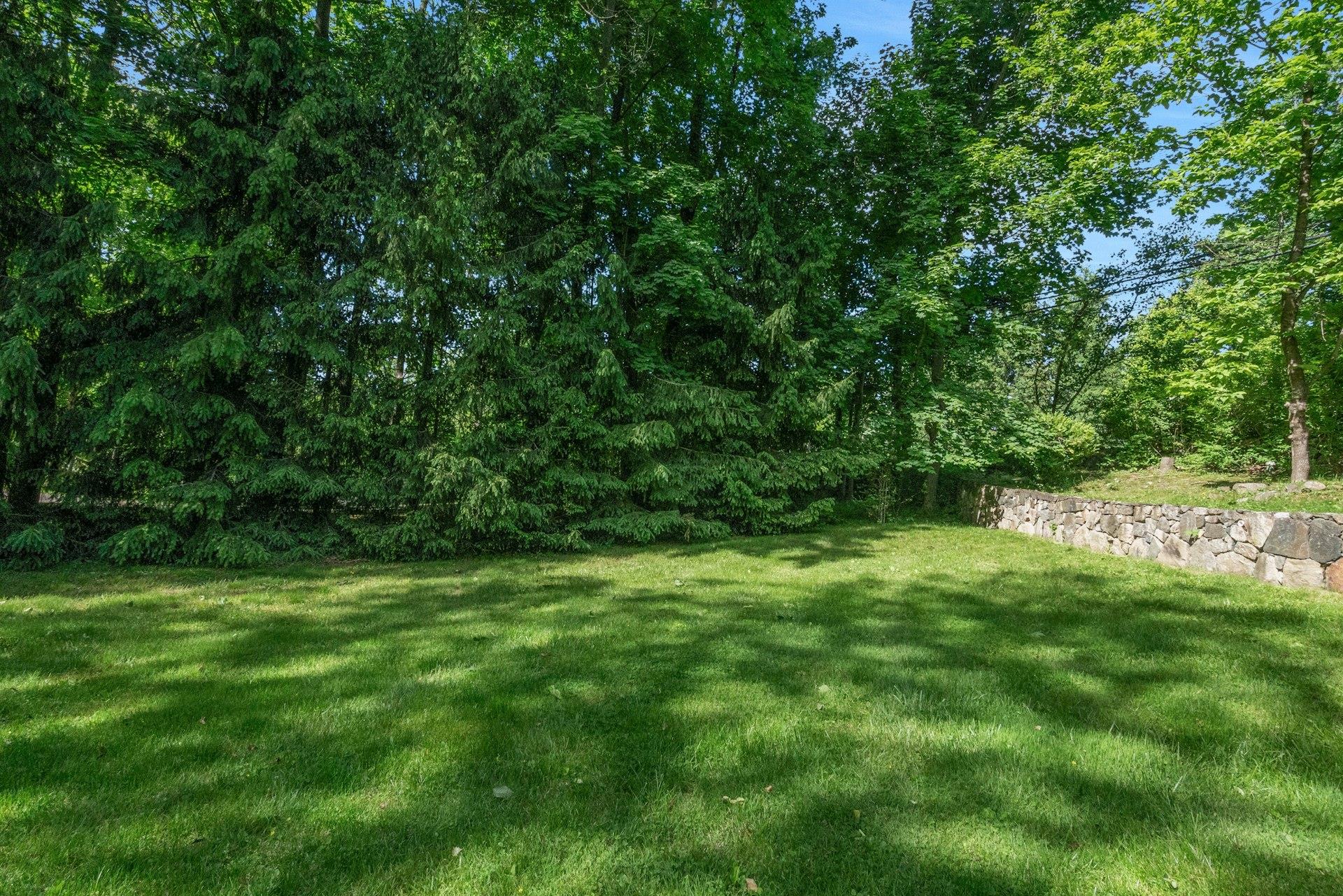 416 Sleepy Hollow Road, Briarcliff Manor, New York image 44