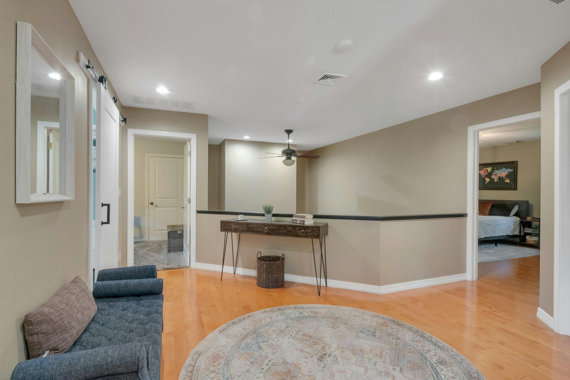 416 Sleepy Hollow Road, Briarcliff Manor, New York image 33