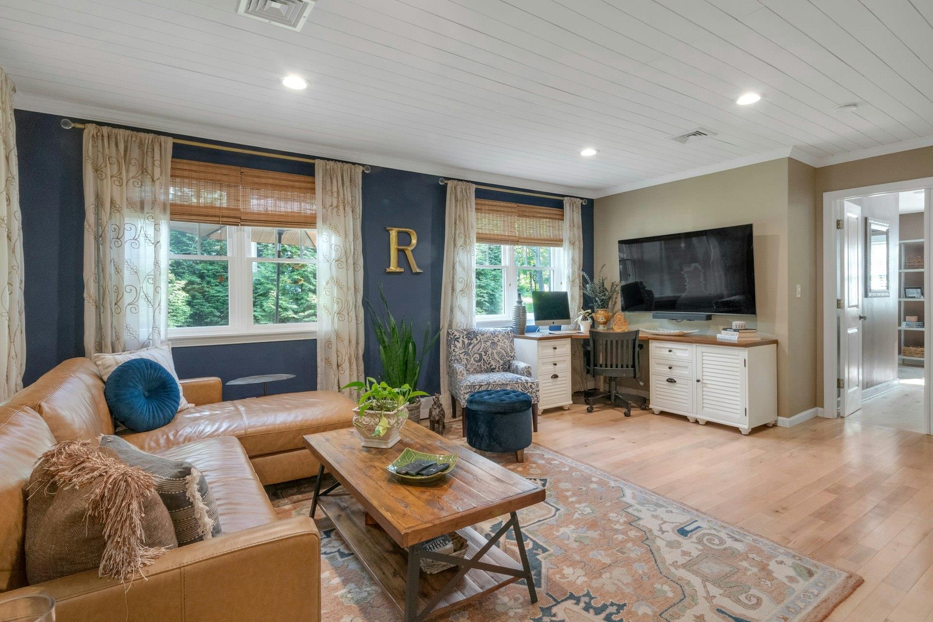 416 Sleepy Hollow Road, Briarcliff Manor, New York image 21