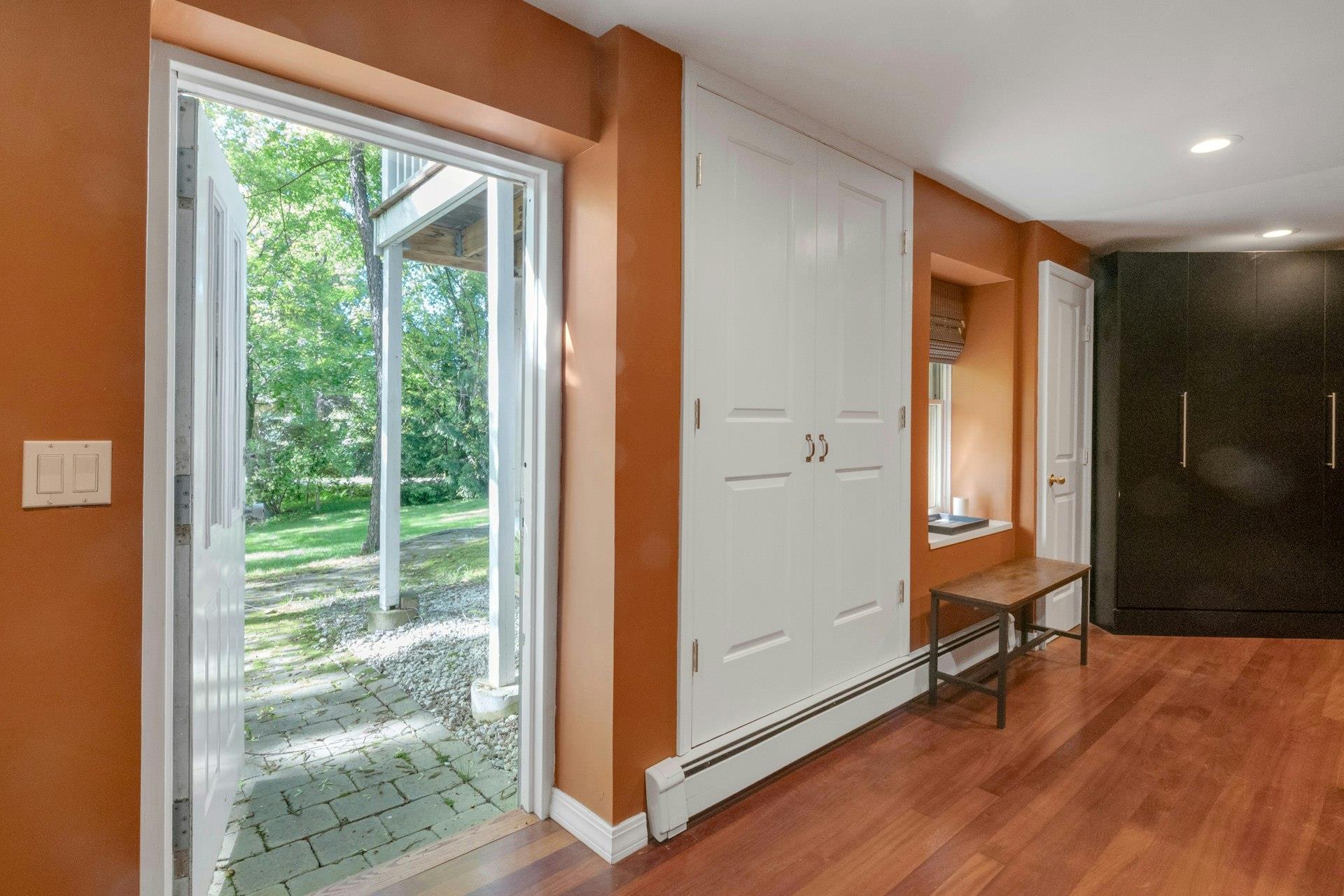 416 Sleepy Hollow Road, Briarcliff Manor, New York image 41