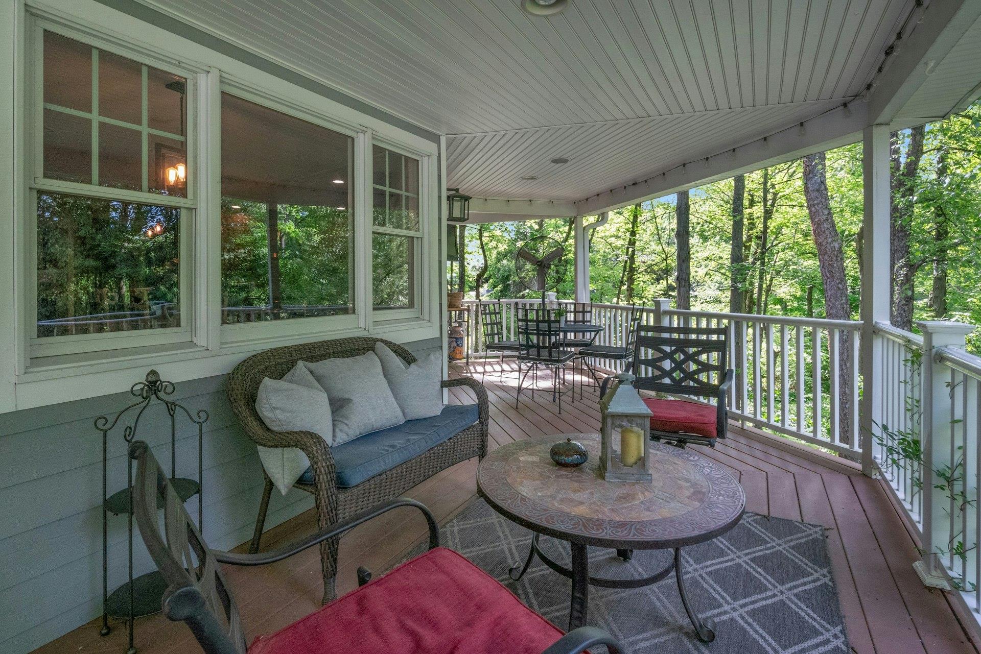 416 Sleepy Hollow Road, Briarcliff Manor, New York image 5
