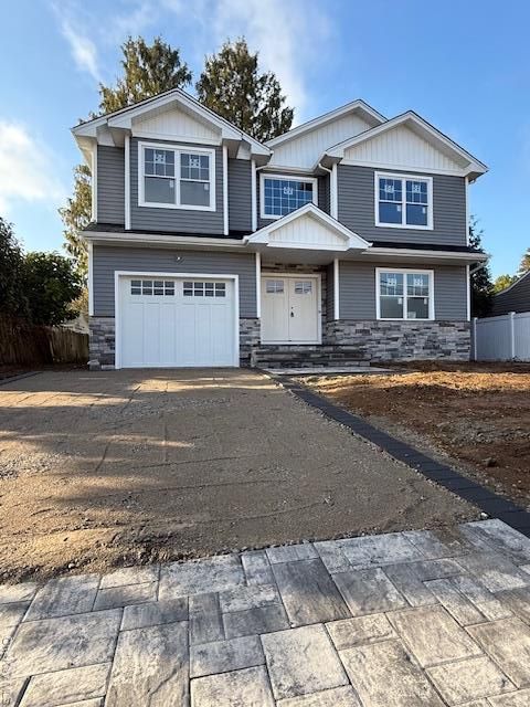 Photo of 7 Greenway Circle, Syosset, NY 11791 (MLS # 930369)