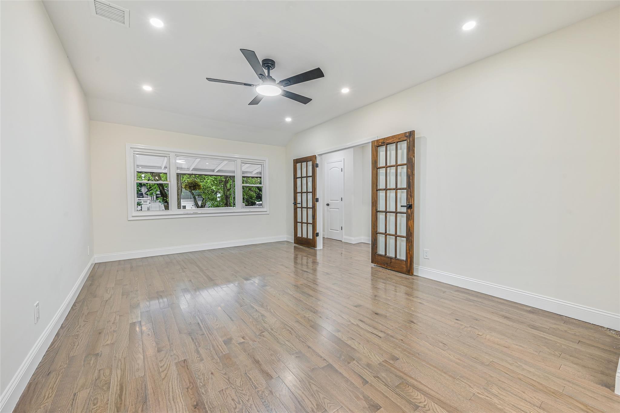 717 Janos Lane