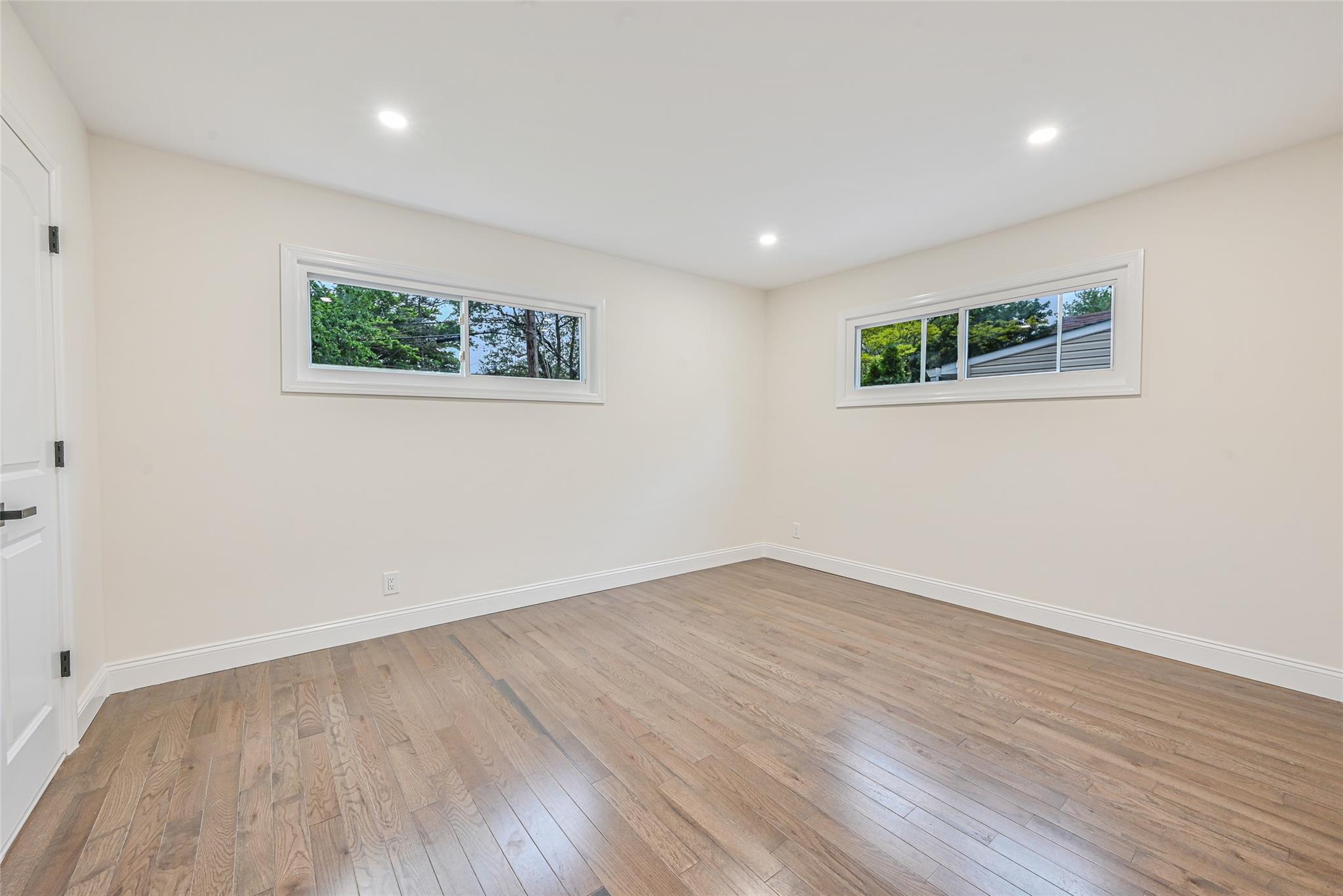 717 Janos Lane, West Hempstead, New York image 14