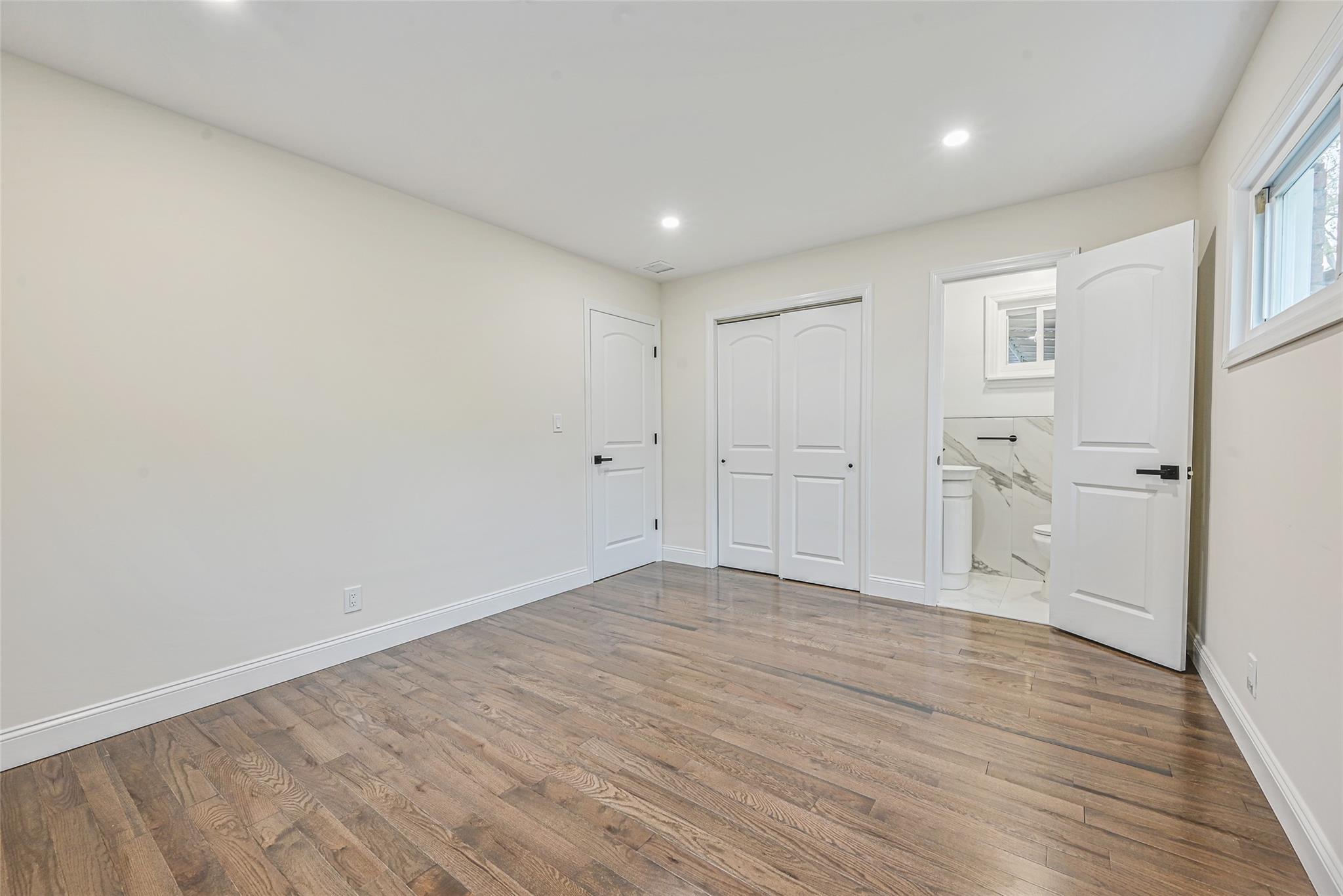 717 Janos Lane, West Hempstead, New York image 11