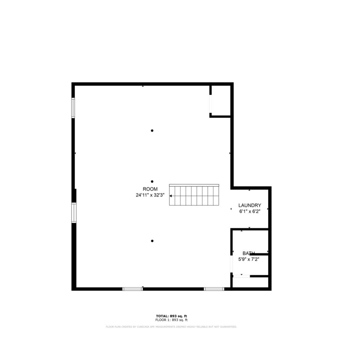 717 Janos Lane, West Hempstead, New York image 27