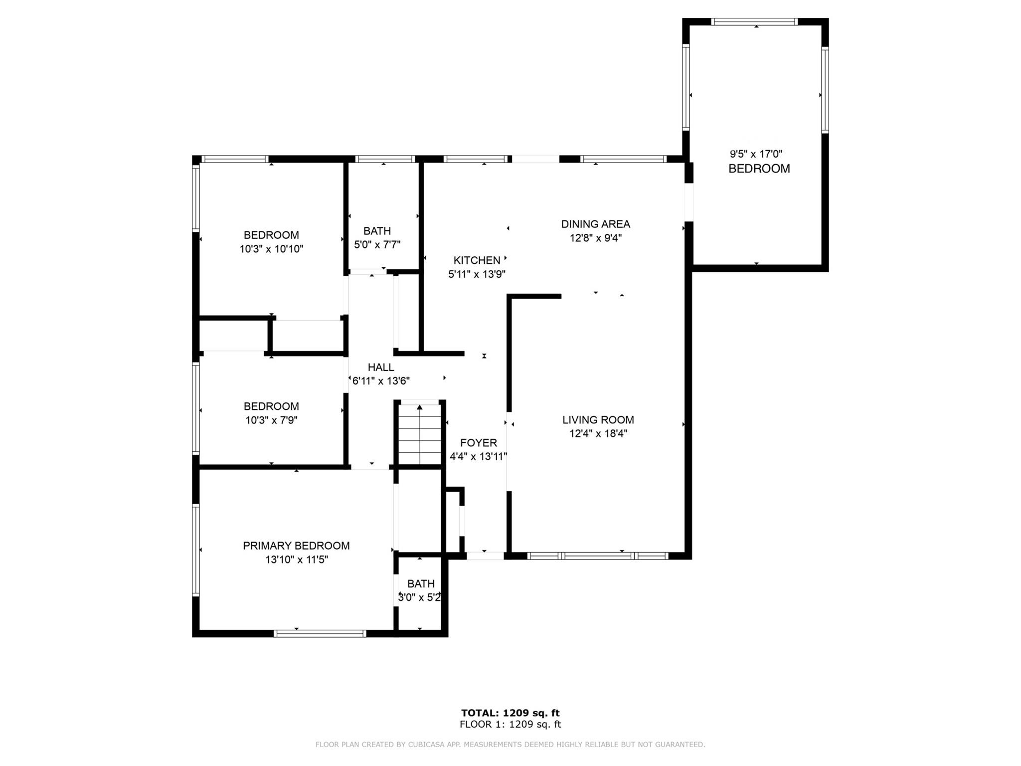 717 Janos Lane, West Hempstead, New York image 26