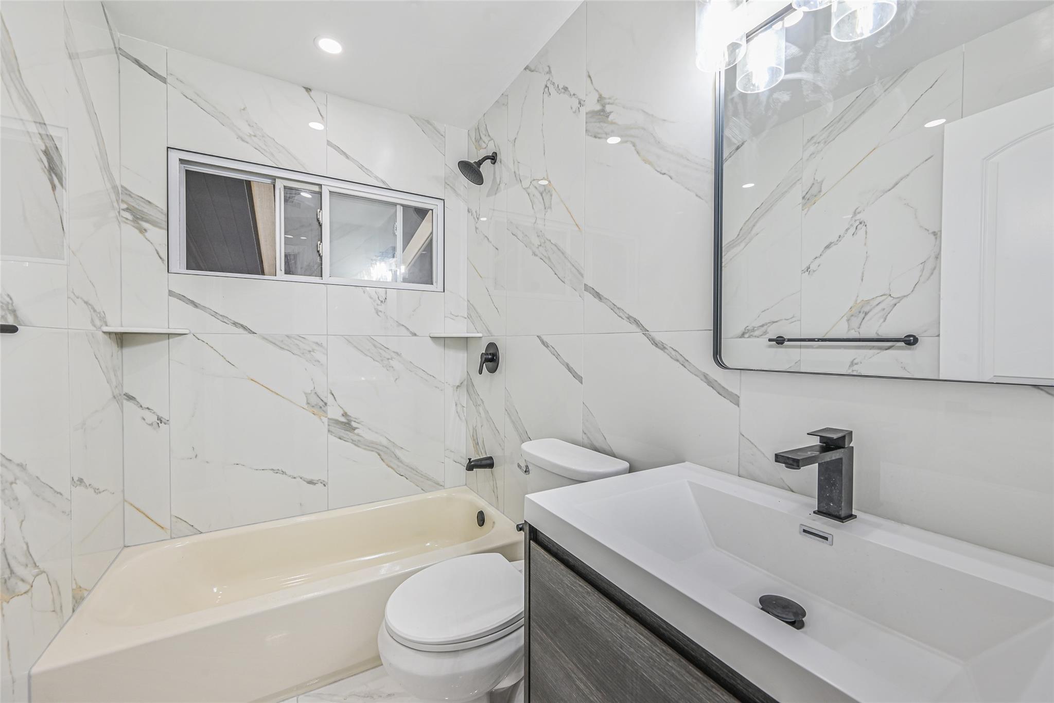 717 Janos Lane, West Hempstead, New York image 13