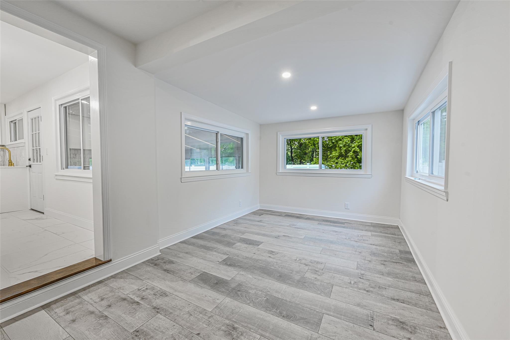 717 Janos Lane, West Hempstead, New York image 9