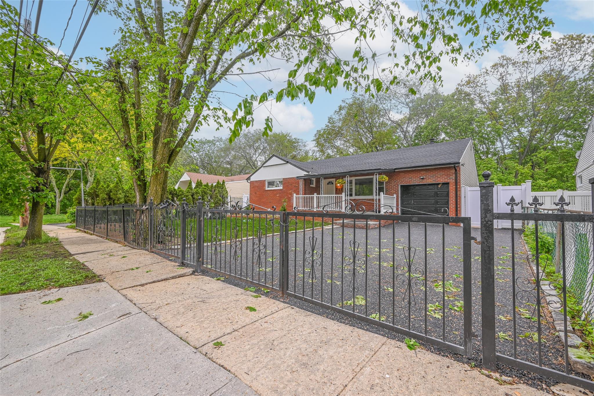 717 Janos Lane