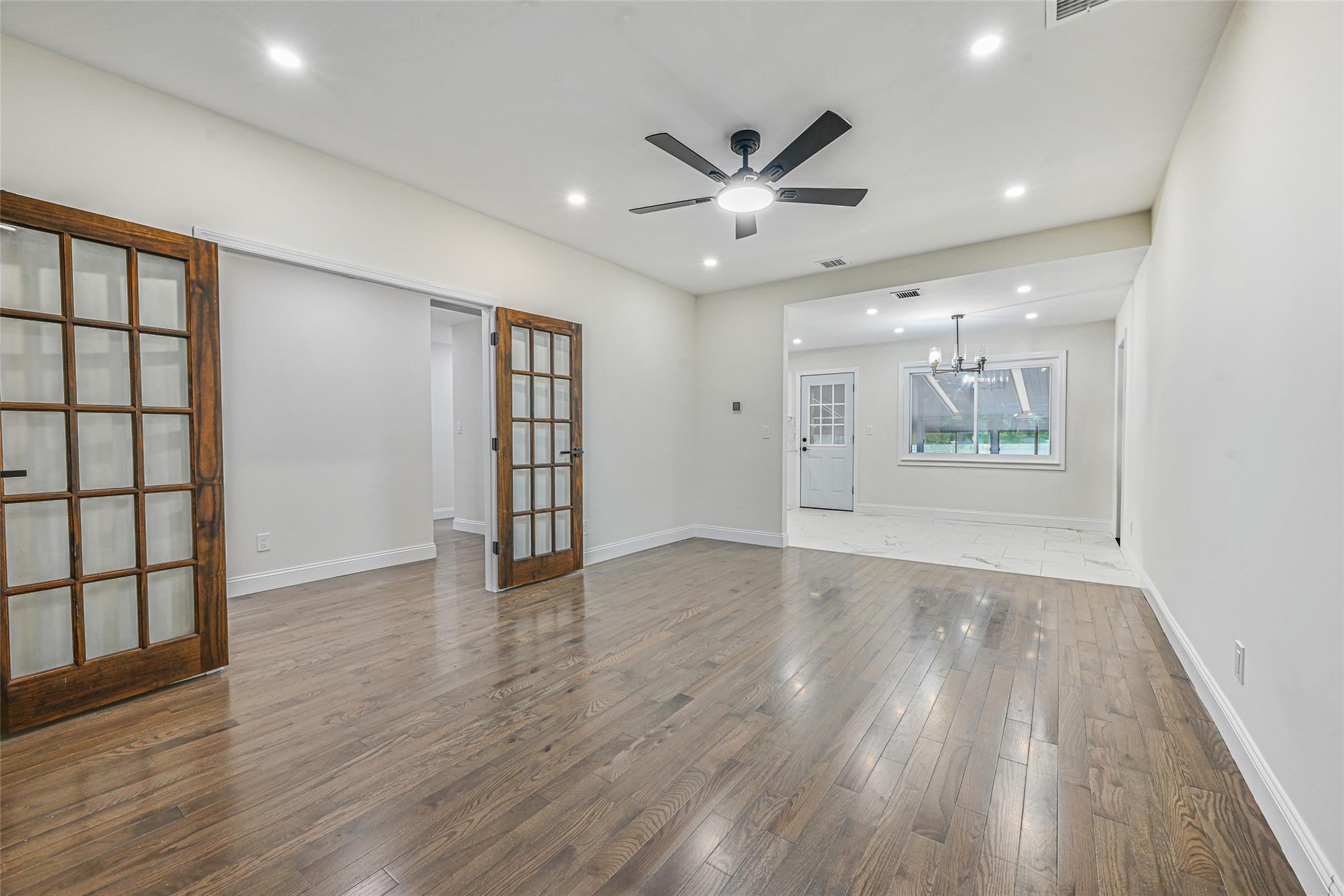 717 Janos Lane