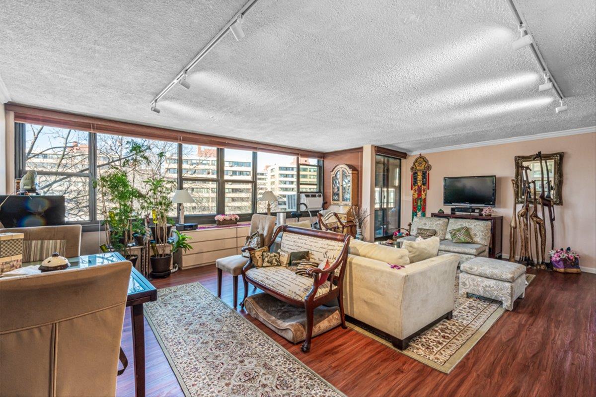 9-15 166th Street #7D, Beechhurst, New York image 7