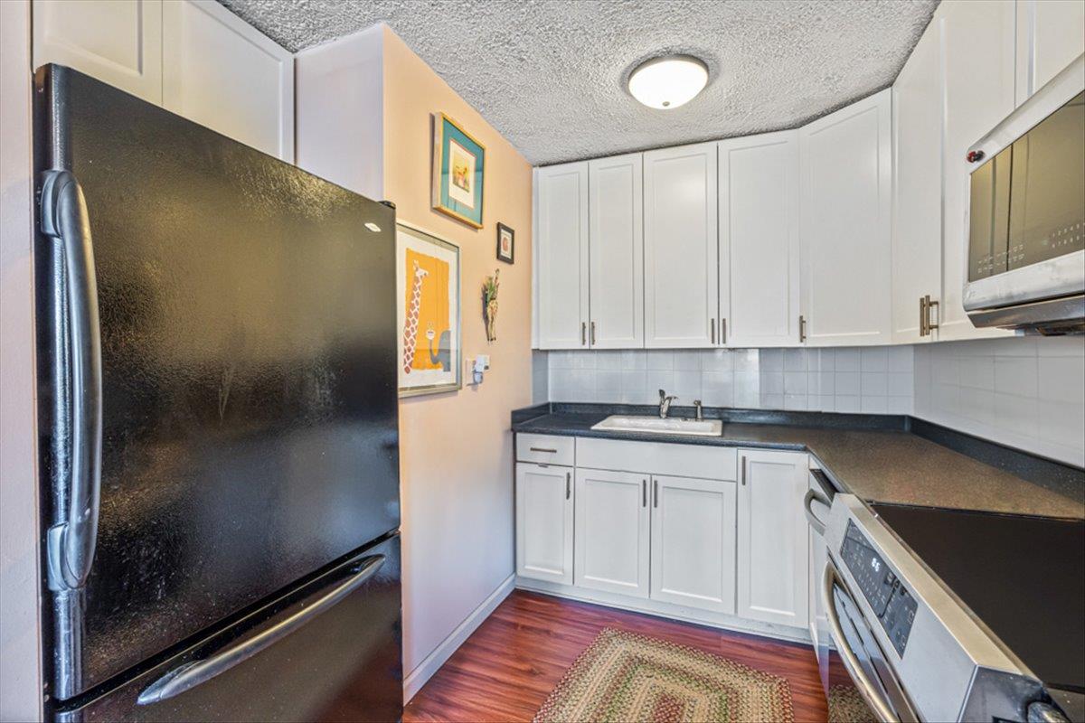 9-15 166th Street #7D, Beechhurst, New York image 5