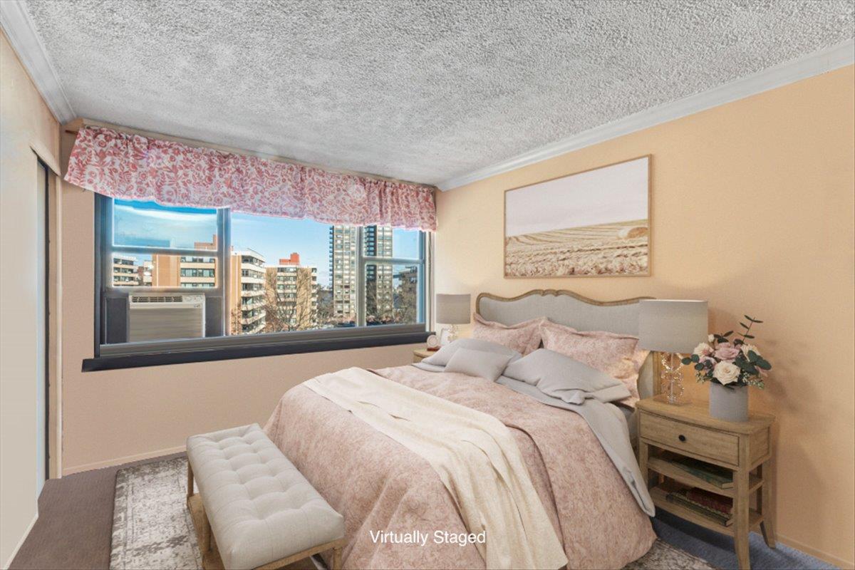 9-15 166th Street #7D, Beechhurst, New York image 13