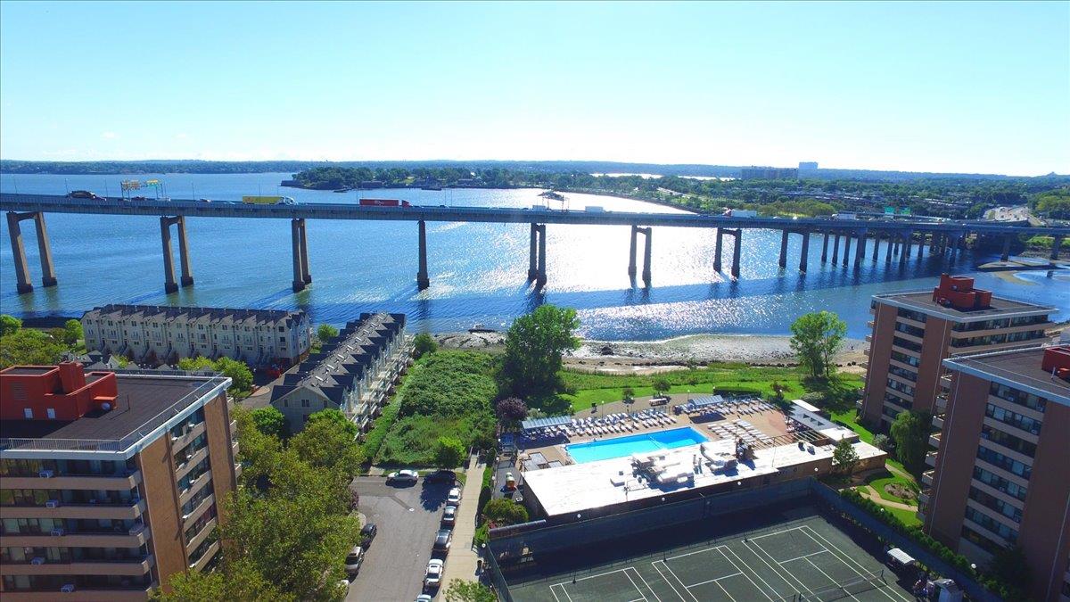 9-15 166th Street #7D, Beechhurst, New York image 17