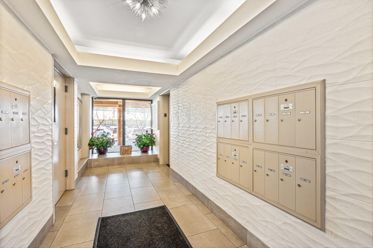 9-15 166th Street #7D, Beechhurst, New York image 3