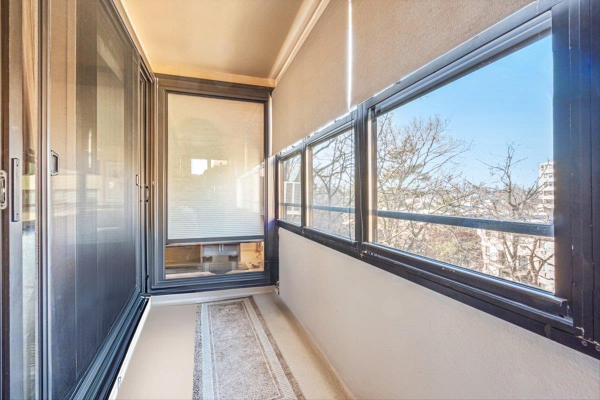 9-15 166th Street #7D, Beechhurst, New York image 4