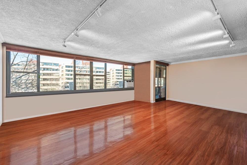 9-15 166th Street 7D