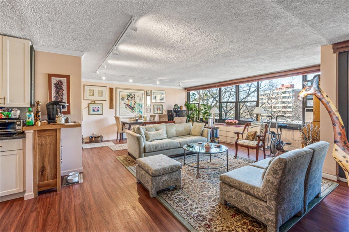 9-15 166th Street #7D, Beechhurst, New York image 10